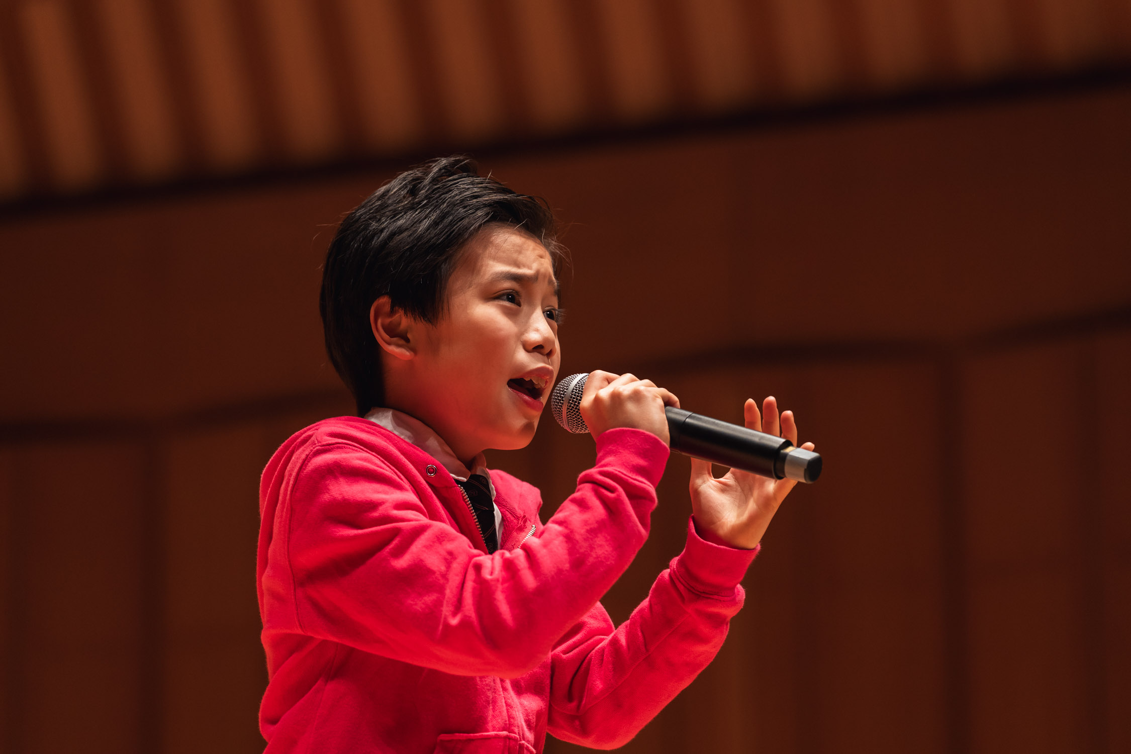 【EVE vol.10】北関東本選《1月5日 (月)  18:15》浜離宮朝日ホール　音楽ホール_0244