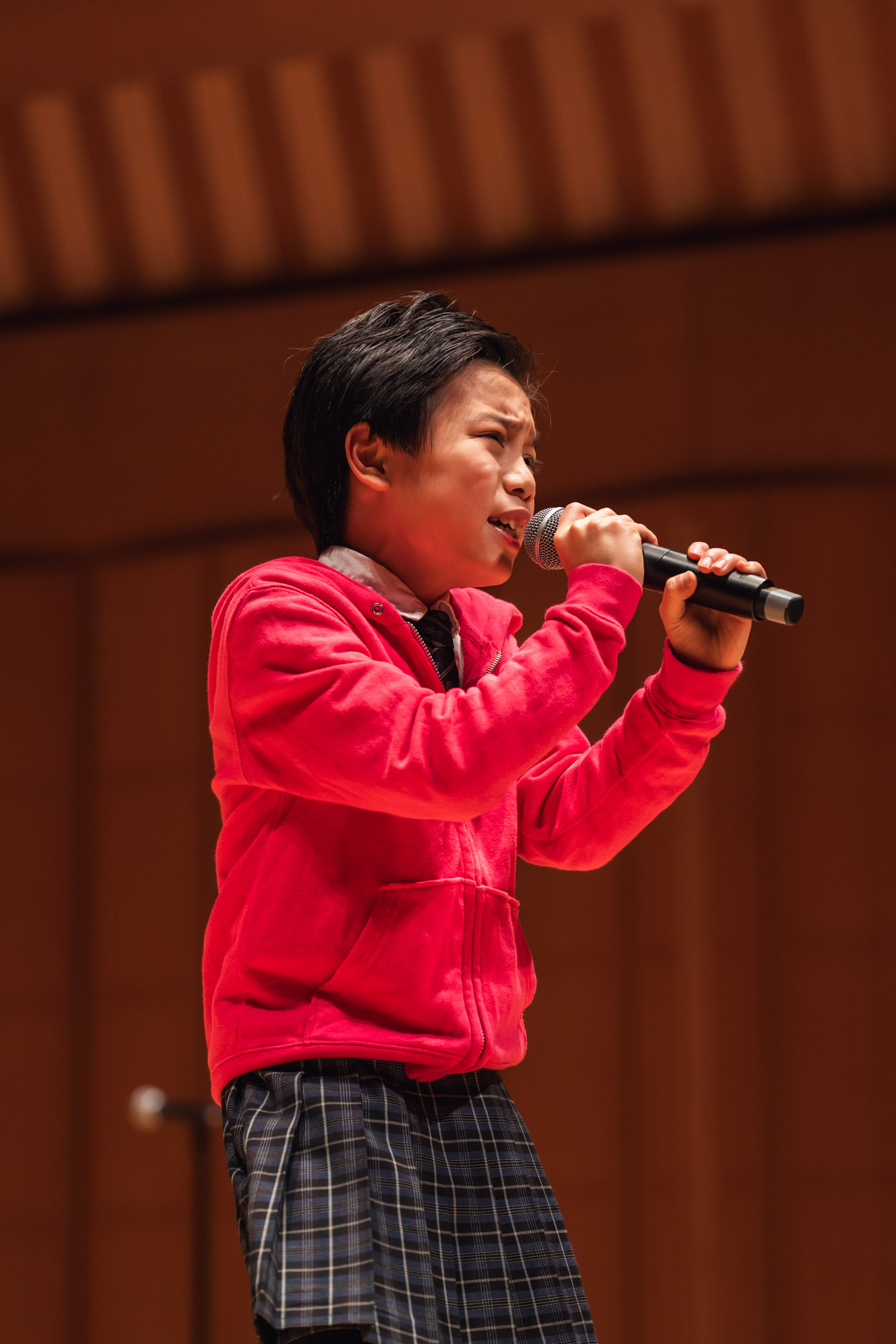 【EVE vol.10】北関東本選《1月5日 (月)  18:15》浜離宮朝日ホール　音楽ホール_0245