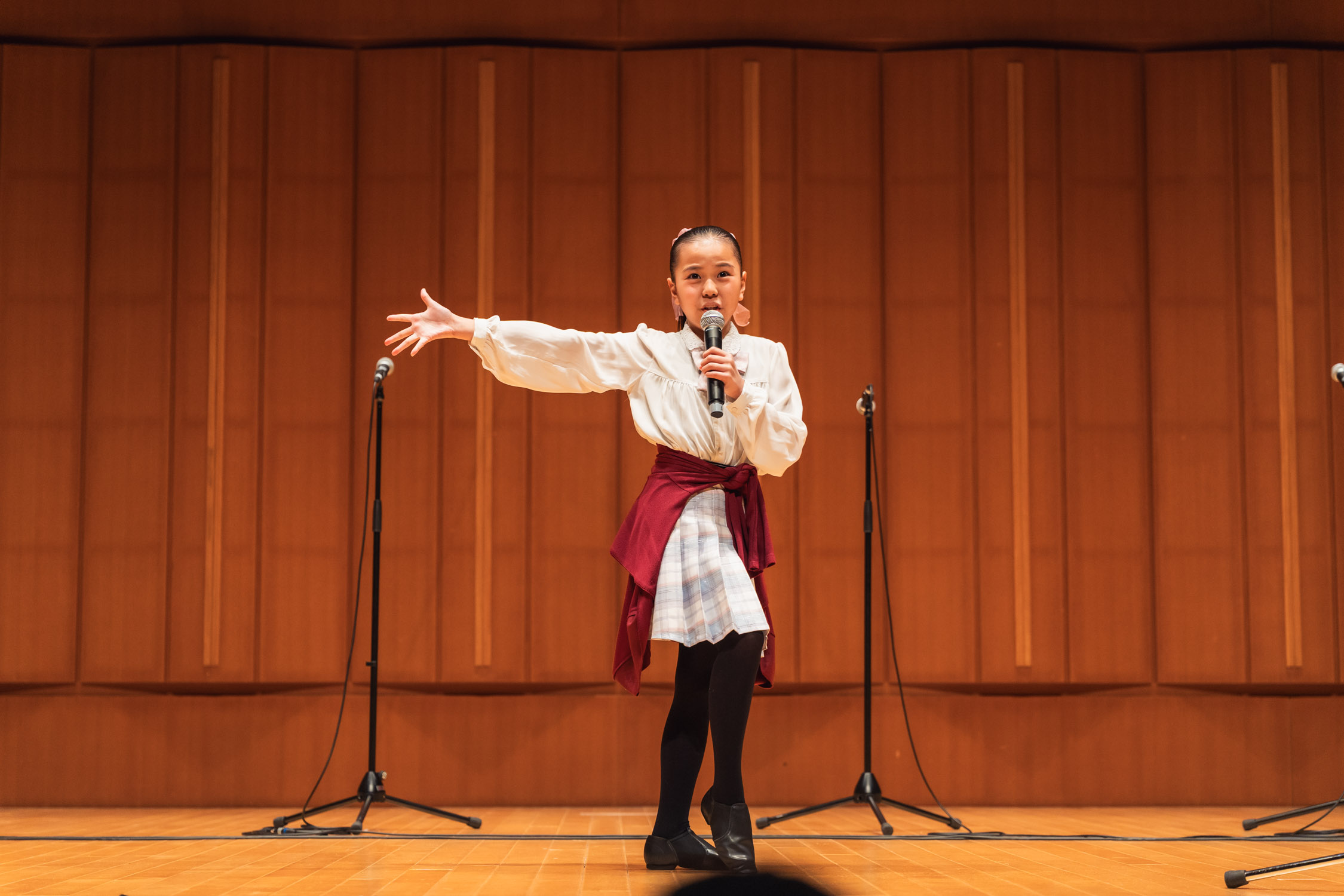 【EVE vol.10】北関東本選《1月5日 (月)  18:15》浜離宮朝日ホール　音楽ホール_0246