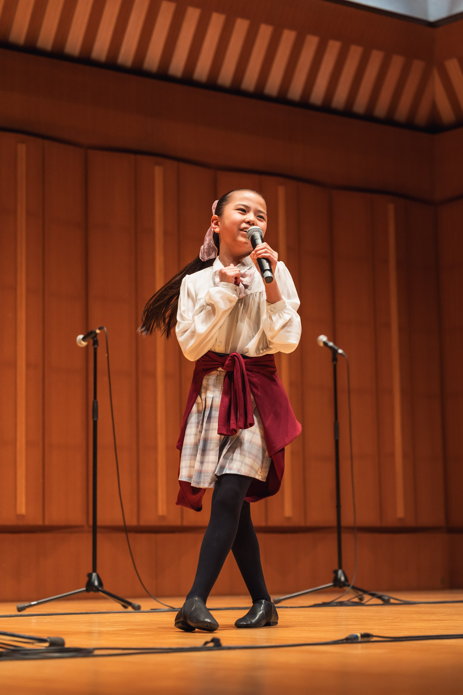 【EVE vol.10】北関東本選《1月5日 (月)  18:15》浜離宮朝日ホール　音楽ホール_0247