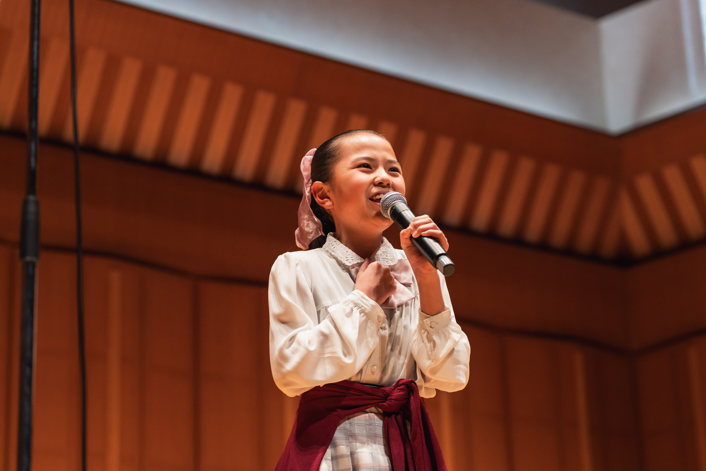 【EVE vol.10】北関東本選《1月5日 (月)  18:15》浜離宮朝日ホール　音楽ホール_0248