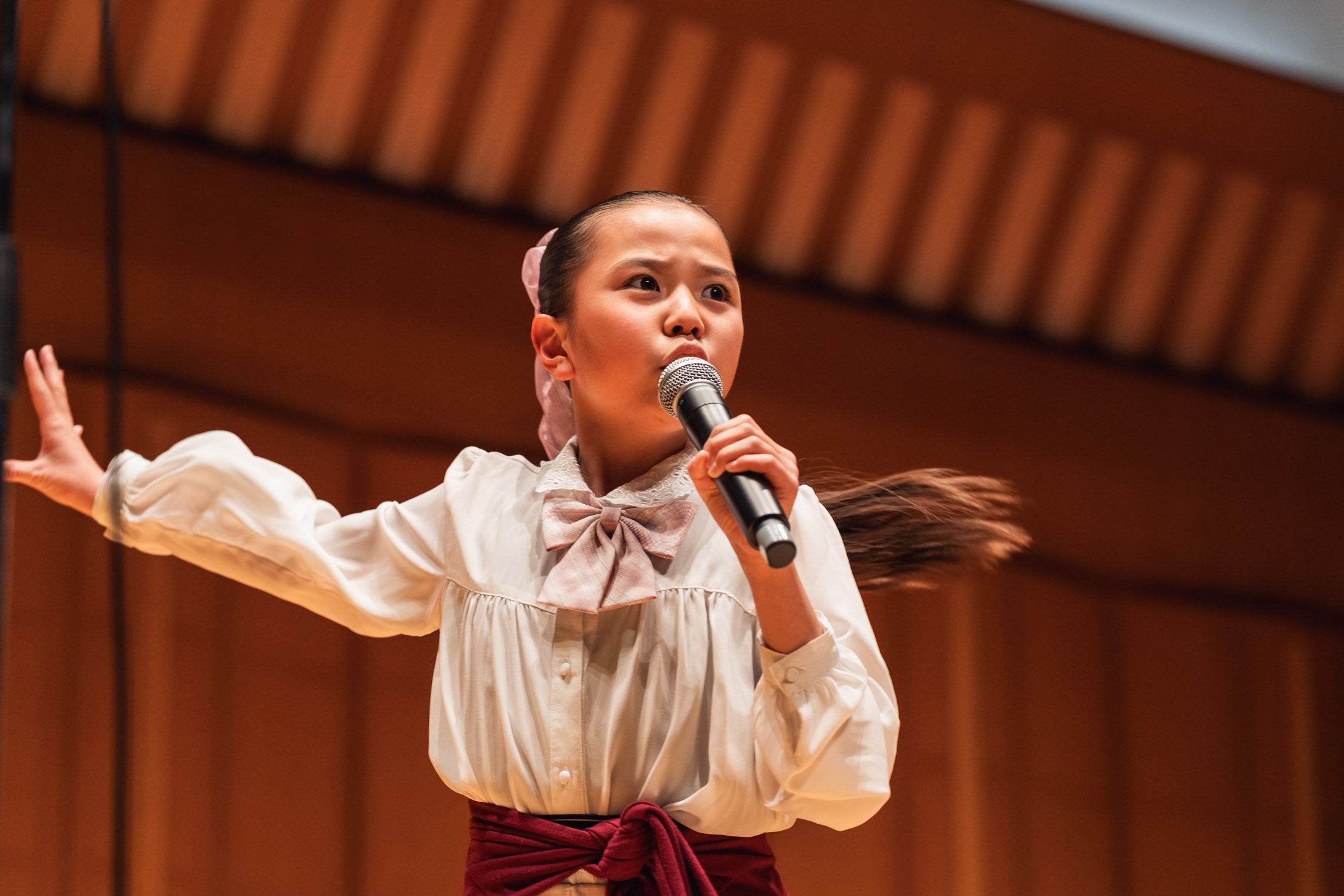 【EVE vol.10】北関東本選《1月5日 (月)  18:15》浜離宮朝日ホール　音楽ホール_0249