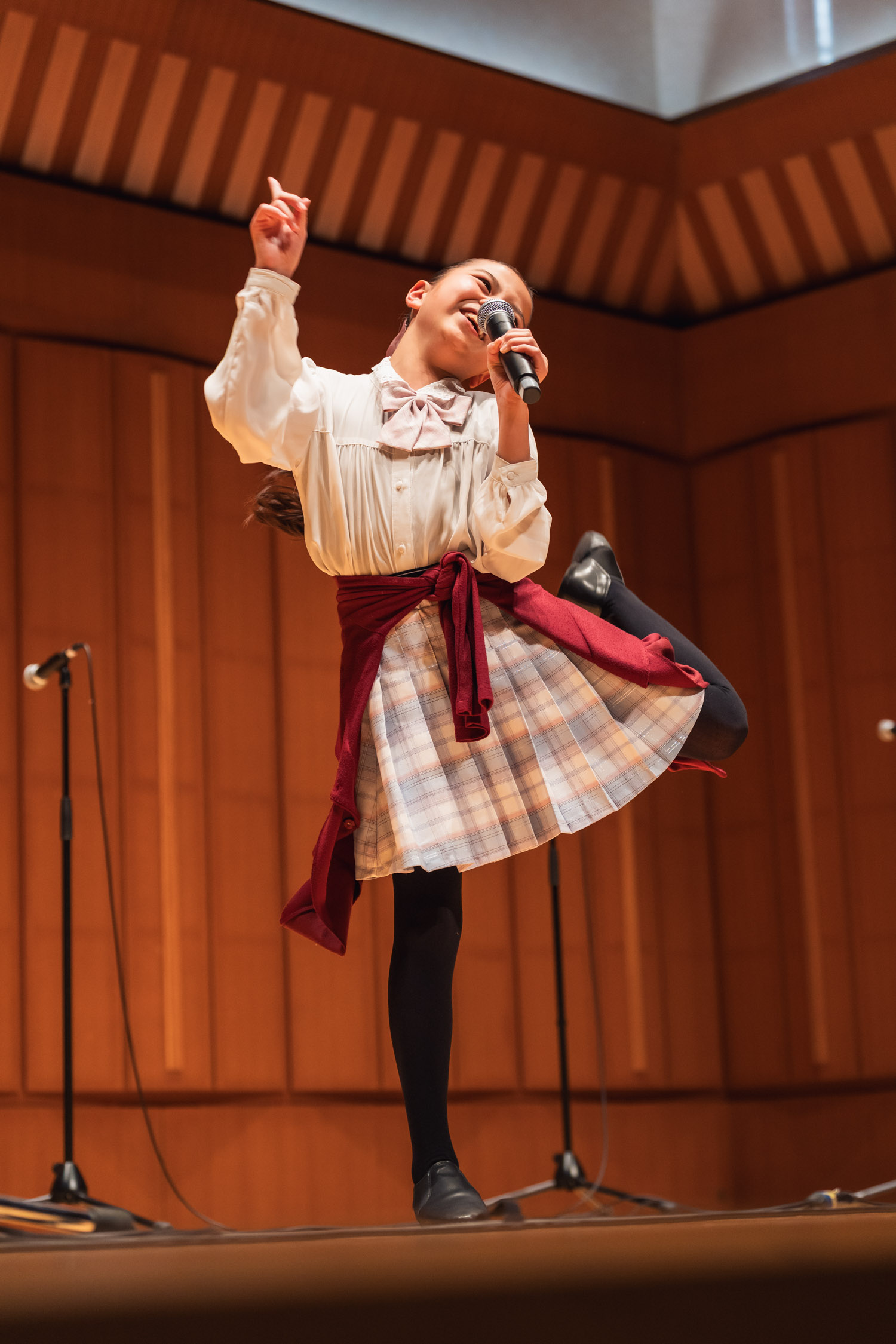 【EVE vol.10】北関東本選《1月5日 (月)  18:15》浜離宮朝日ホール　音楽ホール_0251