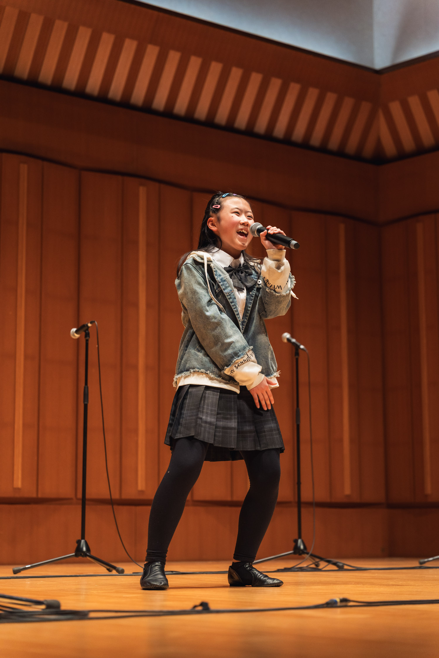 【EVE vol.10】北関東本選《1月5日 (月)  18:15》浜離宮朝日ホール　音楽ホール_0252