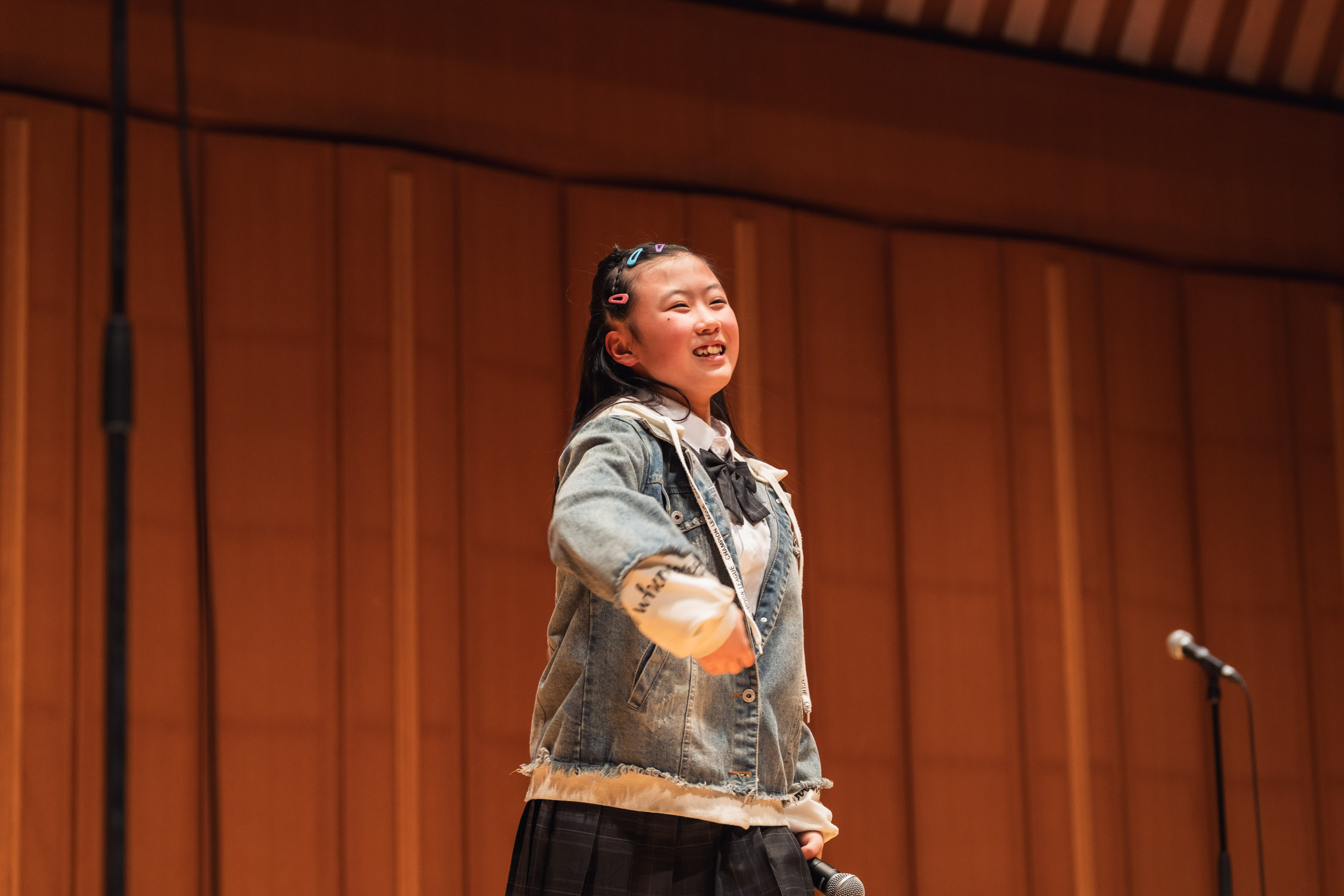 【EVE vol.10】北関東本選《1月5日 (月)  18:15》浜離宮朝日ホール　音楽ホール_0253