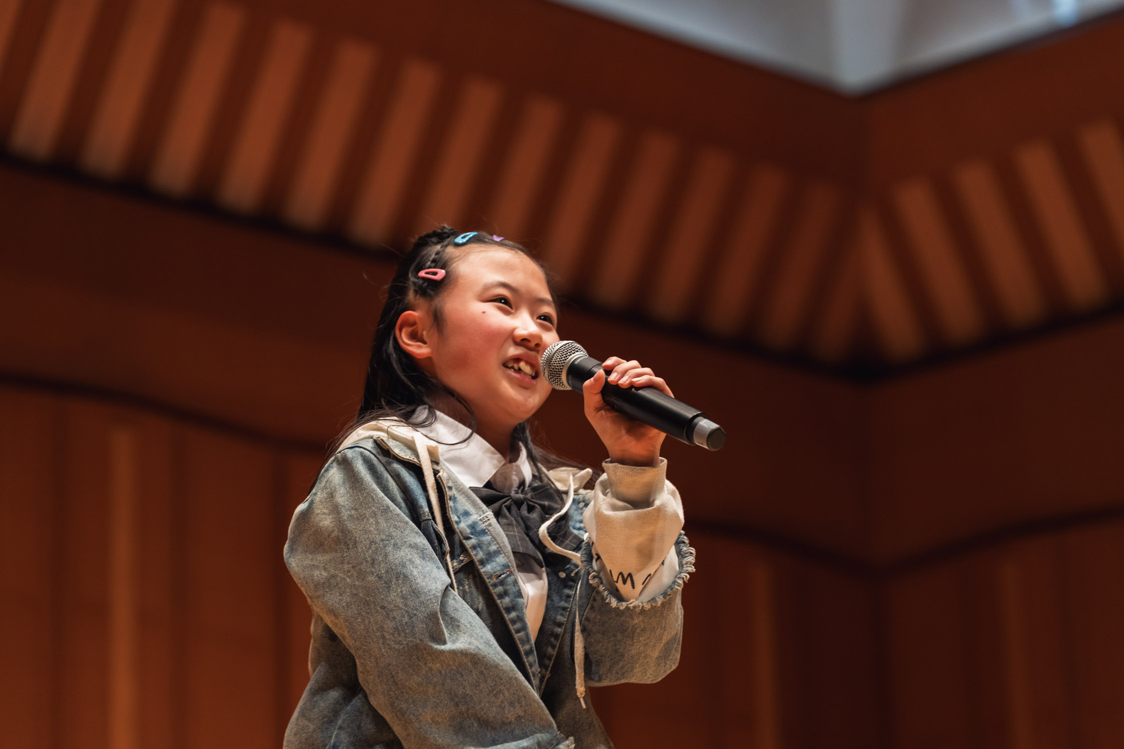 【EVE vol.10】北関東本選《1月5日 (月)  18:15》浜離宮朝日ホール　音楽ホール_0254