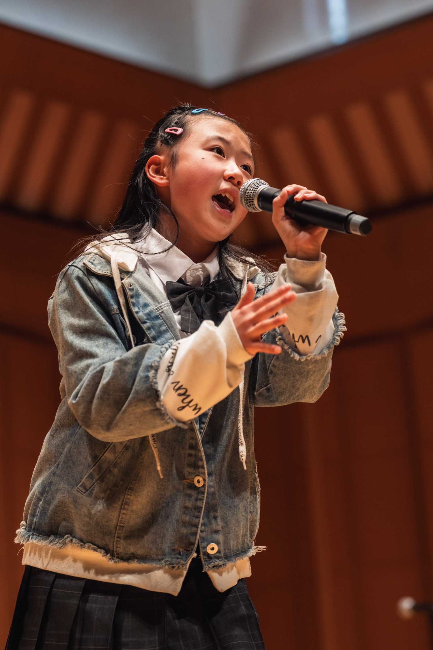 【EVE vol.10】北関東本選《1月5日 (月)  18:15》浜離宮朝日ホール　音楽ホール_0255