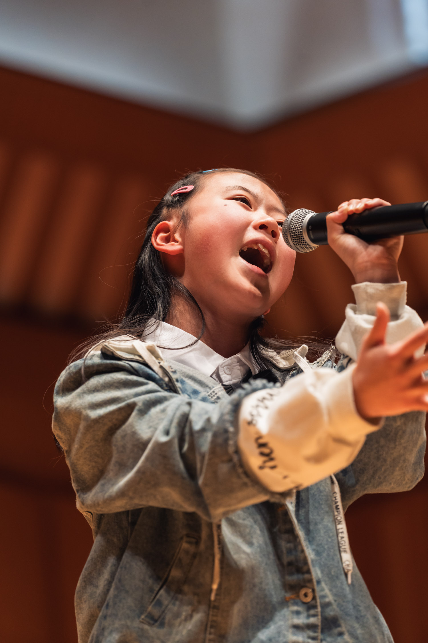 【EVE vol.10】北関東本選《1月5日 (月)  18:15》浜離宮朝日ホール　音楽ホール_0256