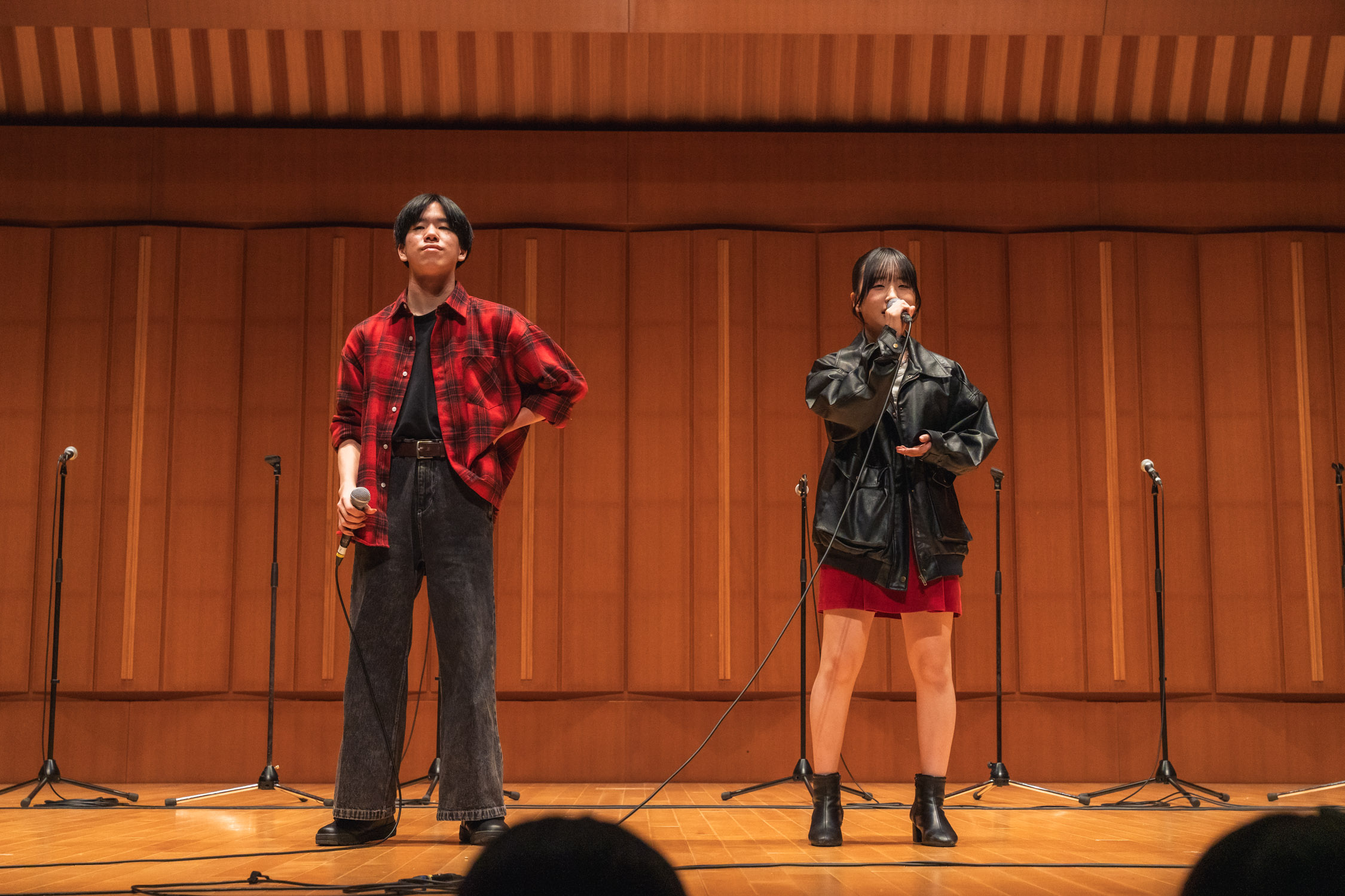 【EVE vol.10】北関東本選《1月5日 (月)  18:15》浜離宮朝日ホール　音楽ホール_0258