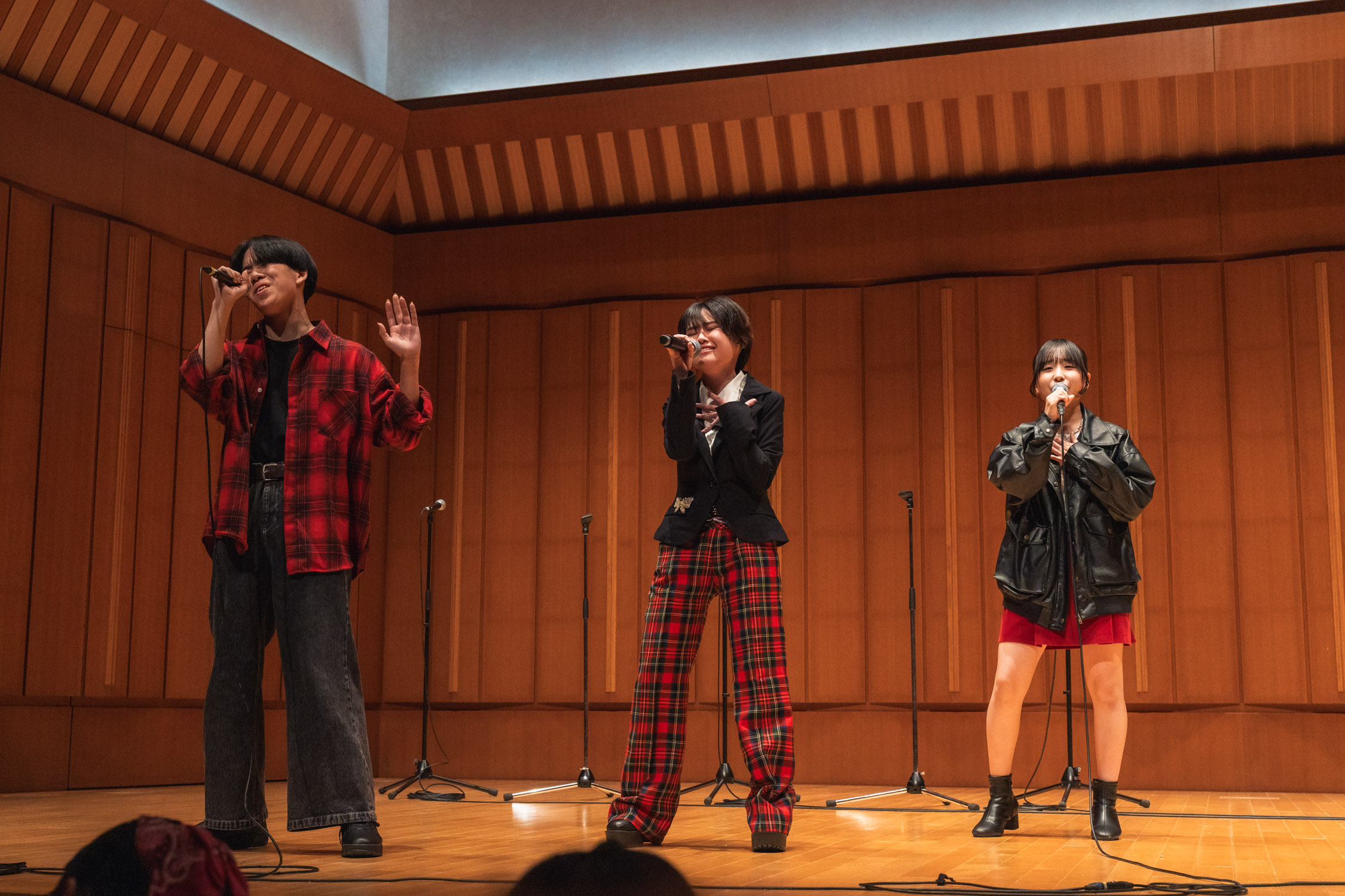 【EVE vol.10】北関東本選《1月5日 (月)  18:15》浜離宮朝日ホール　音楽ホール_0260