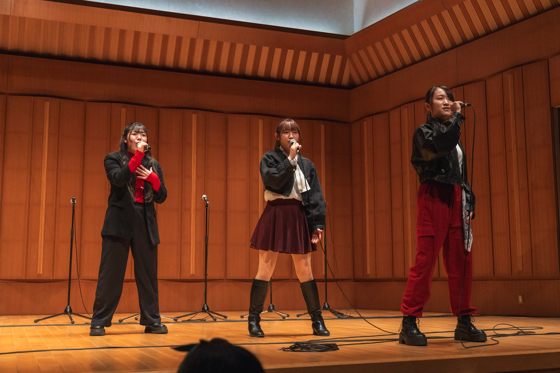 【EVE vol.10】北関東本選《1月5日 (月)  18:15》浜離宮朝日ホール　音楽ホール_0261