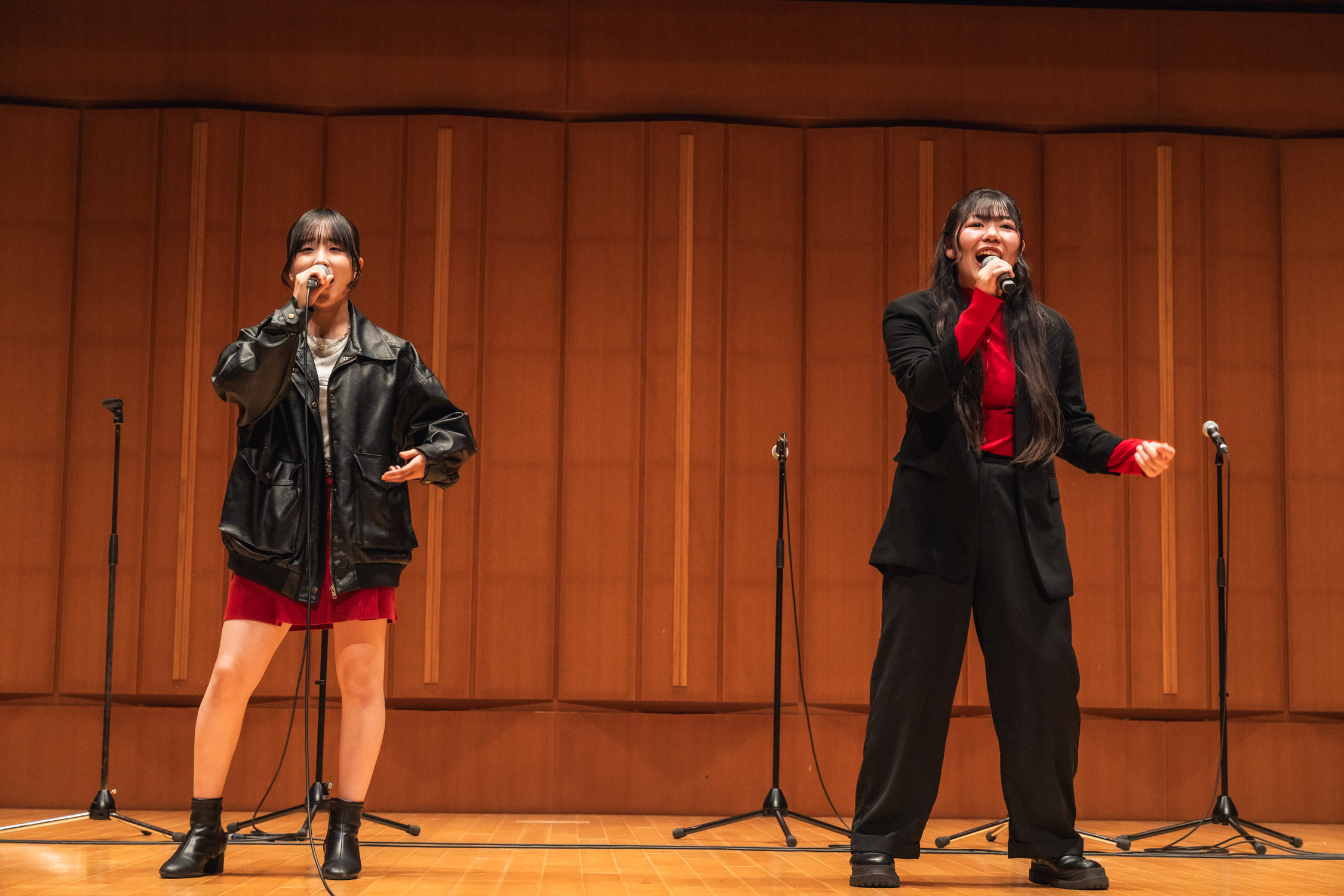 【EVE vol.10】北関東本選《1月5日 (月)  18:15》浜離宮朝日ホール　音楽ホール_0262