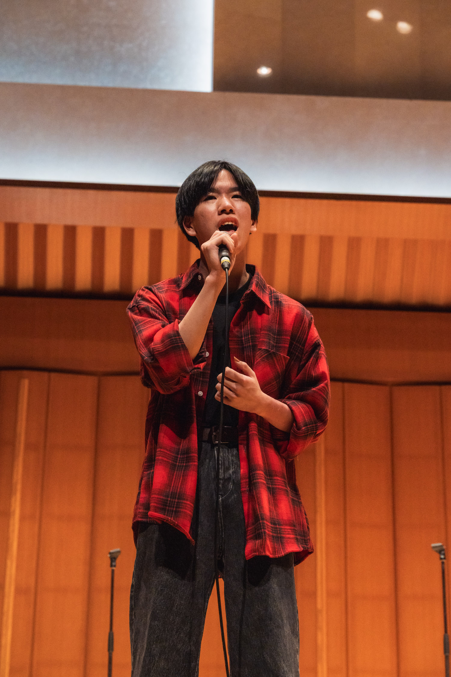 【EVE vol.10】北関東本選《1月5日 (月)  18:15》浜離宮朝日ホール　音楽ホール_0264