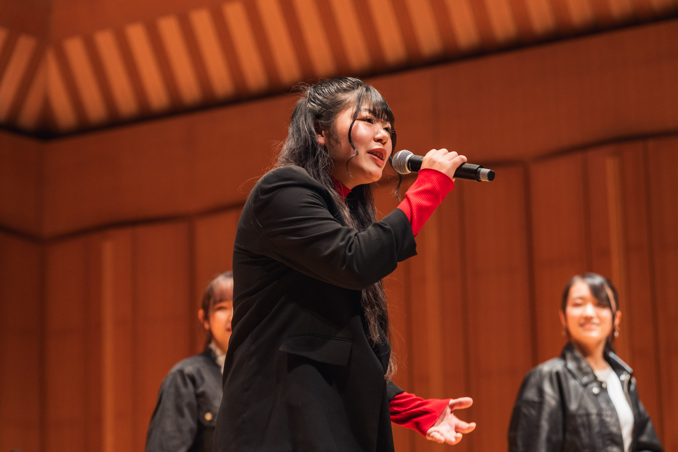 【EVE vol.10】北関東本選《1月5日 (月)  18:15》浜離宮朝日ホール　音楽ホール_0266