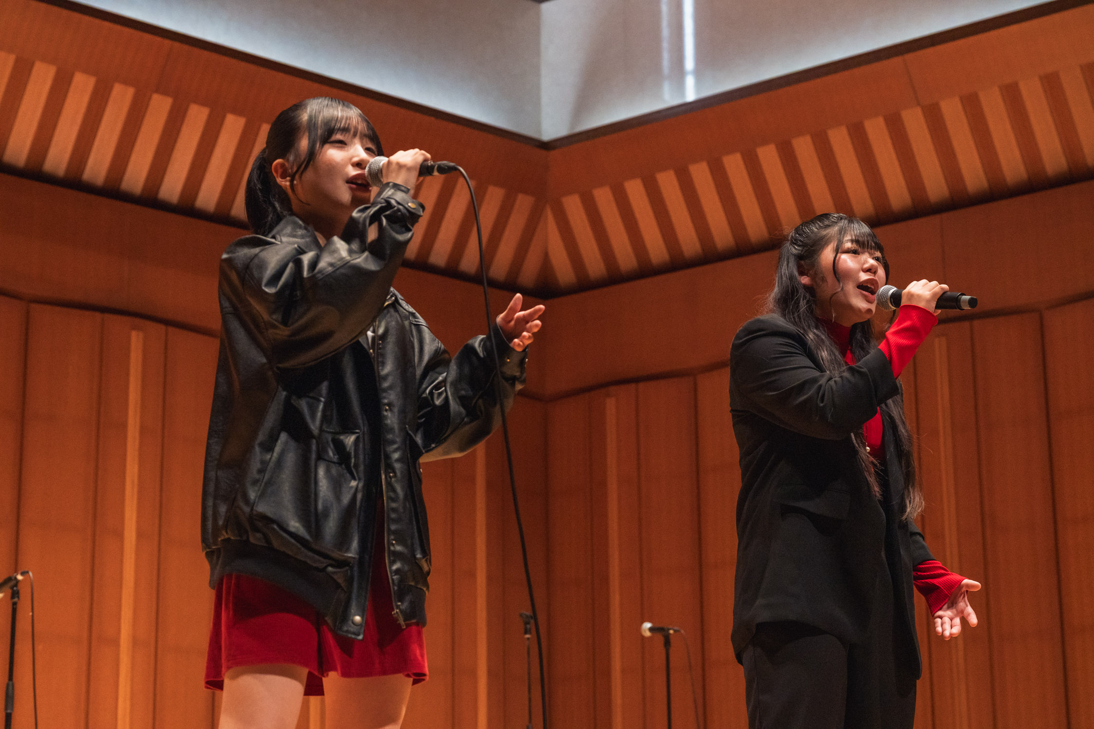 【EVE vol.10】北関東本選《1月5日 (月)  18:15》浜離宮朝日ホール　音楽ホール_0268