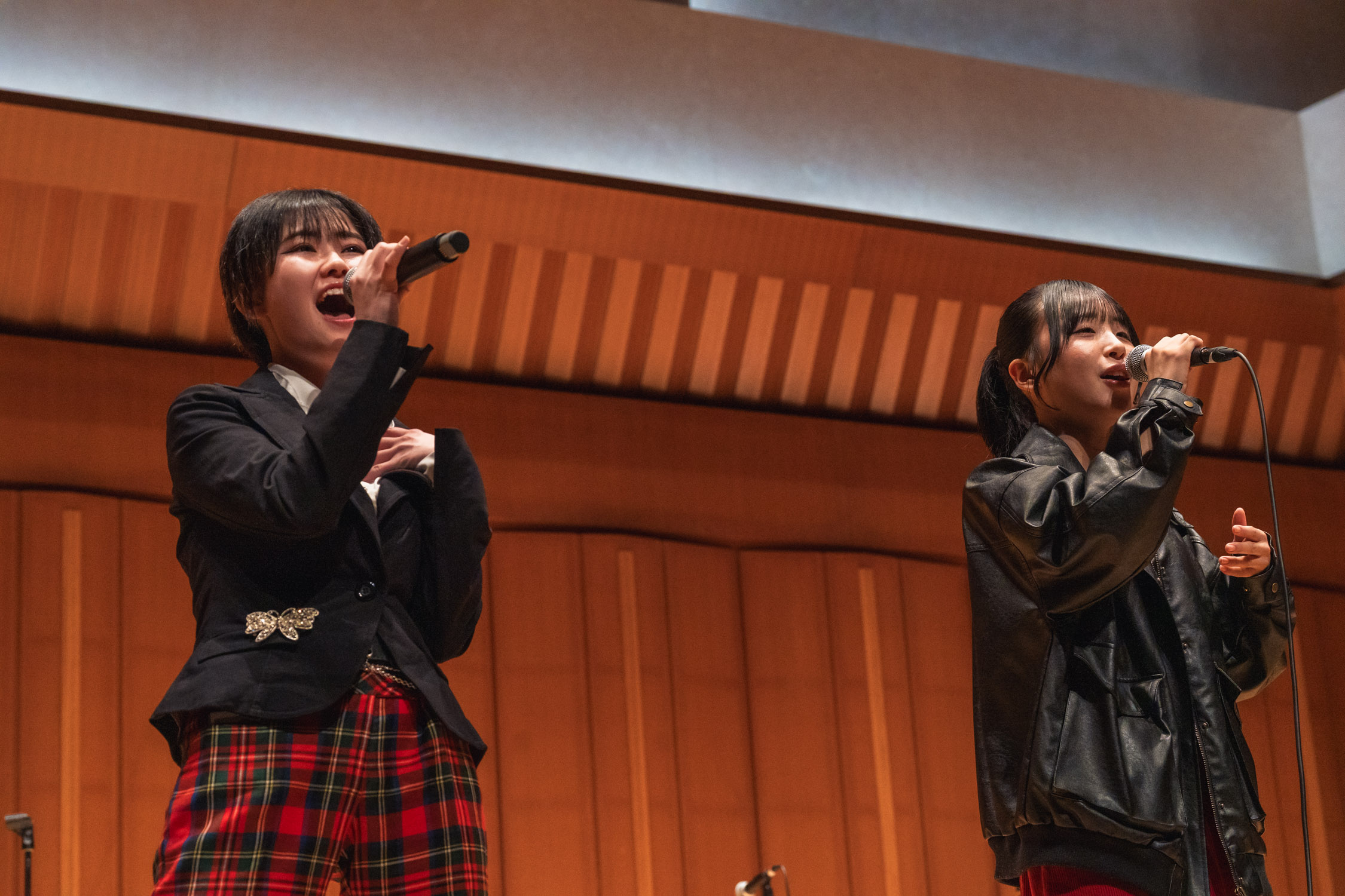 【EVE vol.10】北関東本選《1月5日 (月)  18:15》浜離宮朝日ホール　音楽ホール_0269