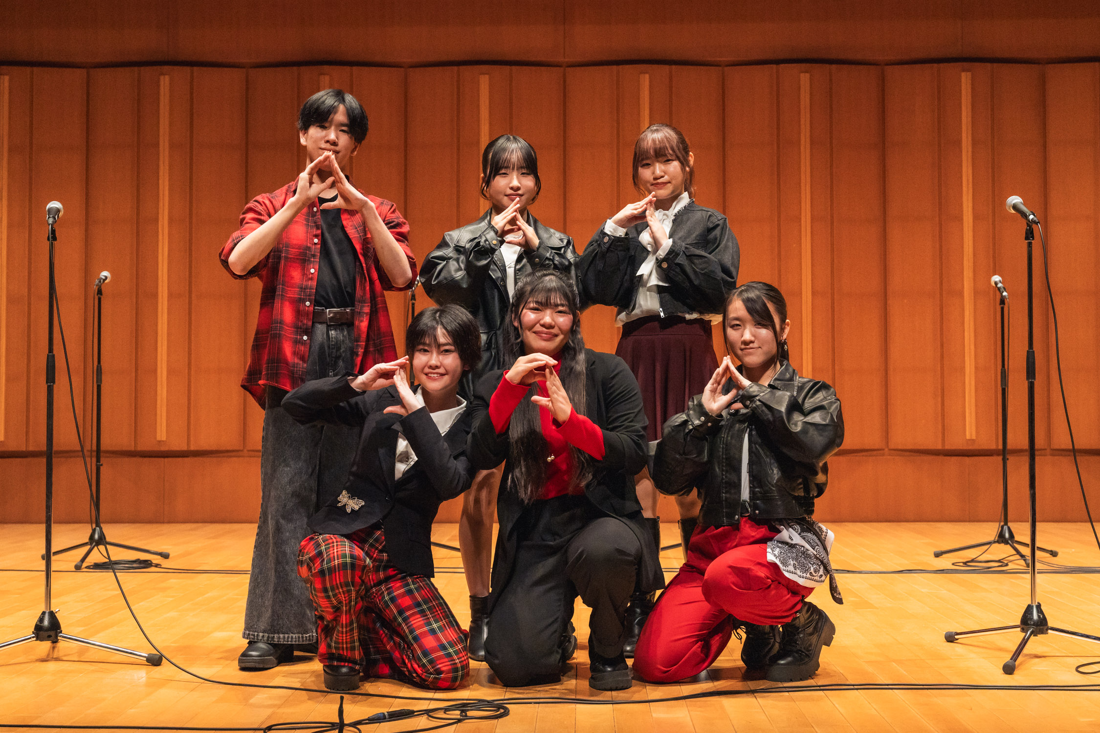 【EVE vol.10】北関東本選《1月5日 (月)  18:15》浜離宮朝日ホール　音楽ホール_0271