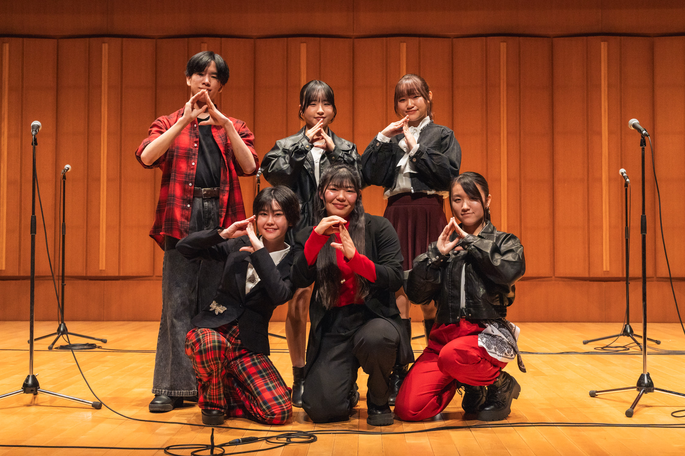 【EVE vol.10】北関東本選《1月5日 (月)  18:15》浜離宮朝日ホール　音楽ホール_0272