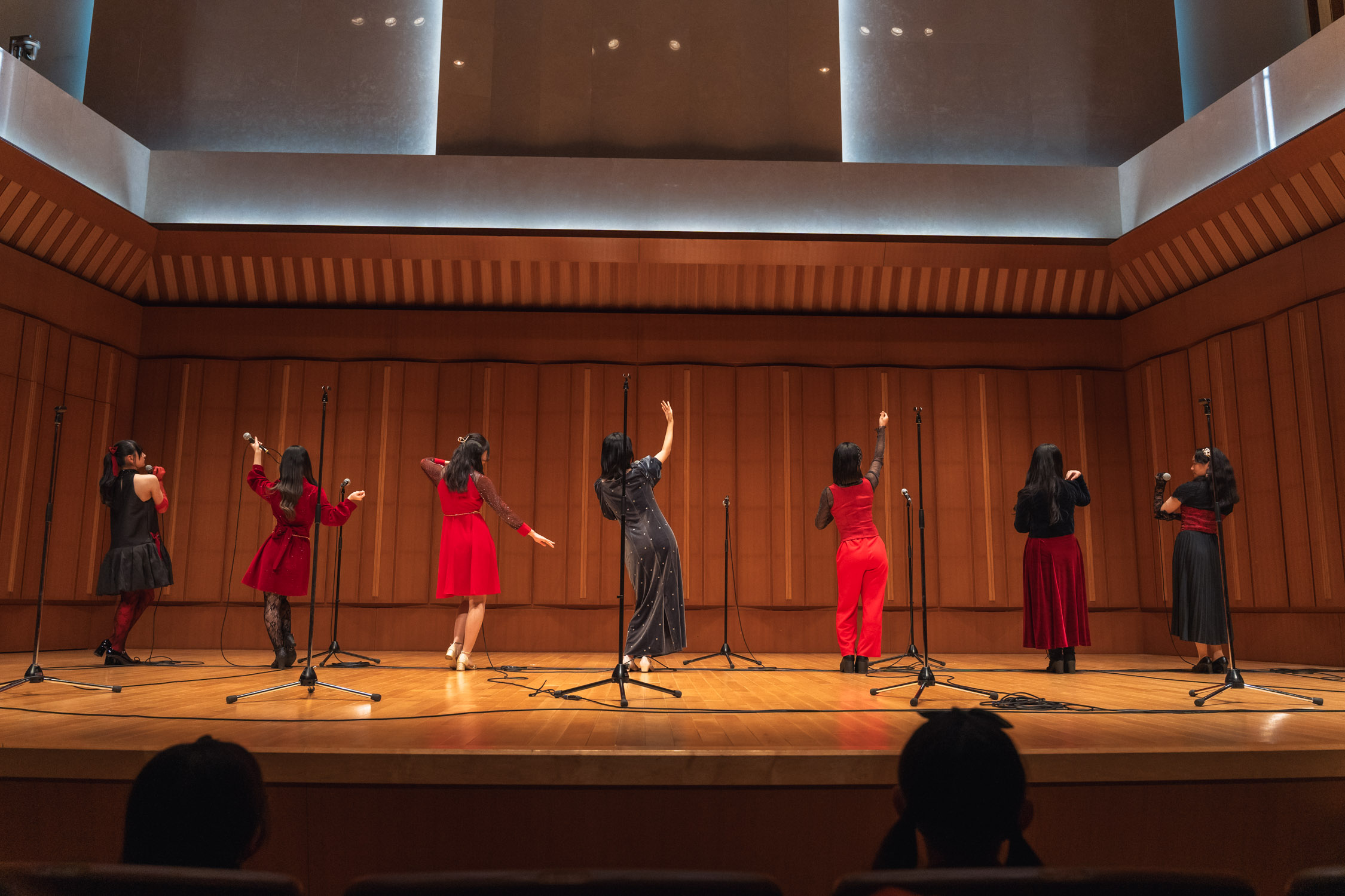 【EVE vol.10】北関東本選《1月5日 (月)  18:15》浜離宮朝日ホール　音楽ホール_0273