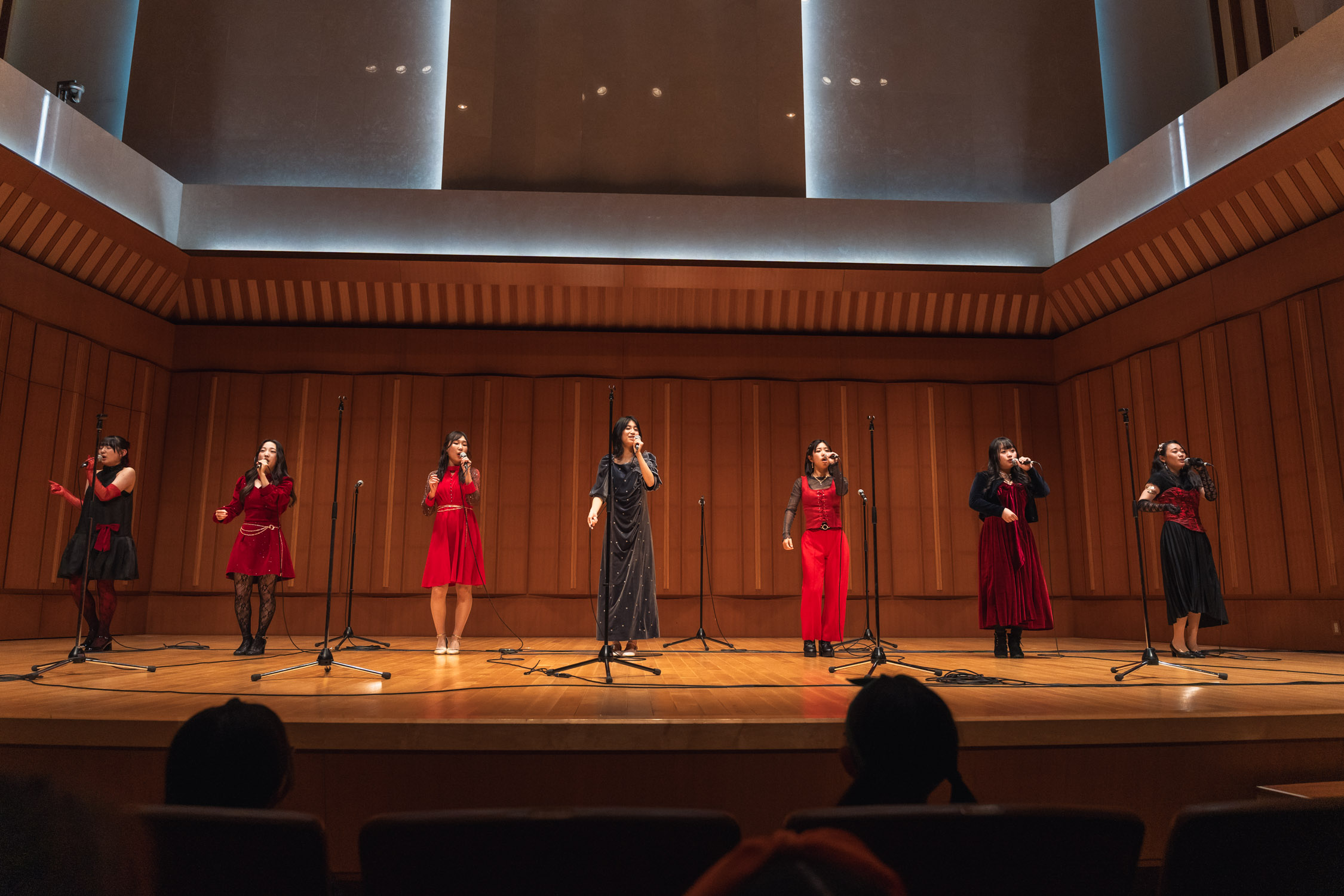 【EVE vol.10】北関東本選《1月5日 (月)  18:15》浜離宮朝日ホール　音楽ホール_0274