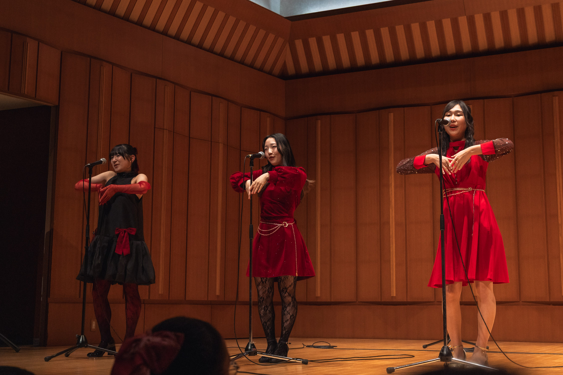 【EVE vol.10】北関東本選《1月5日 (月)  18:15》浜離宮朝日ホール　音楽ホール_0275