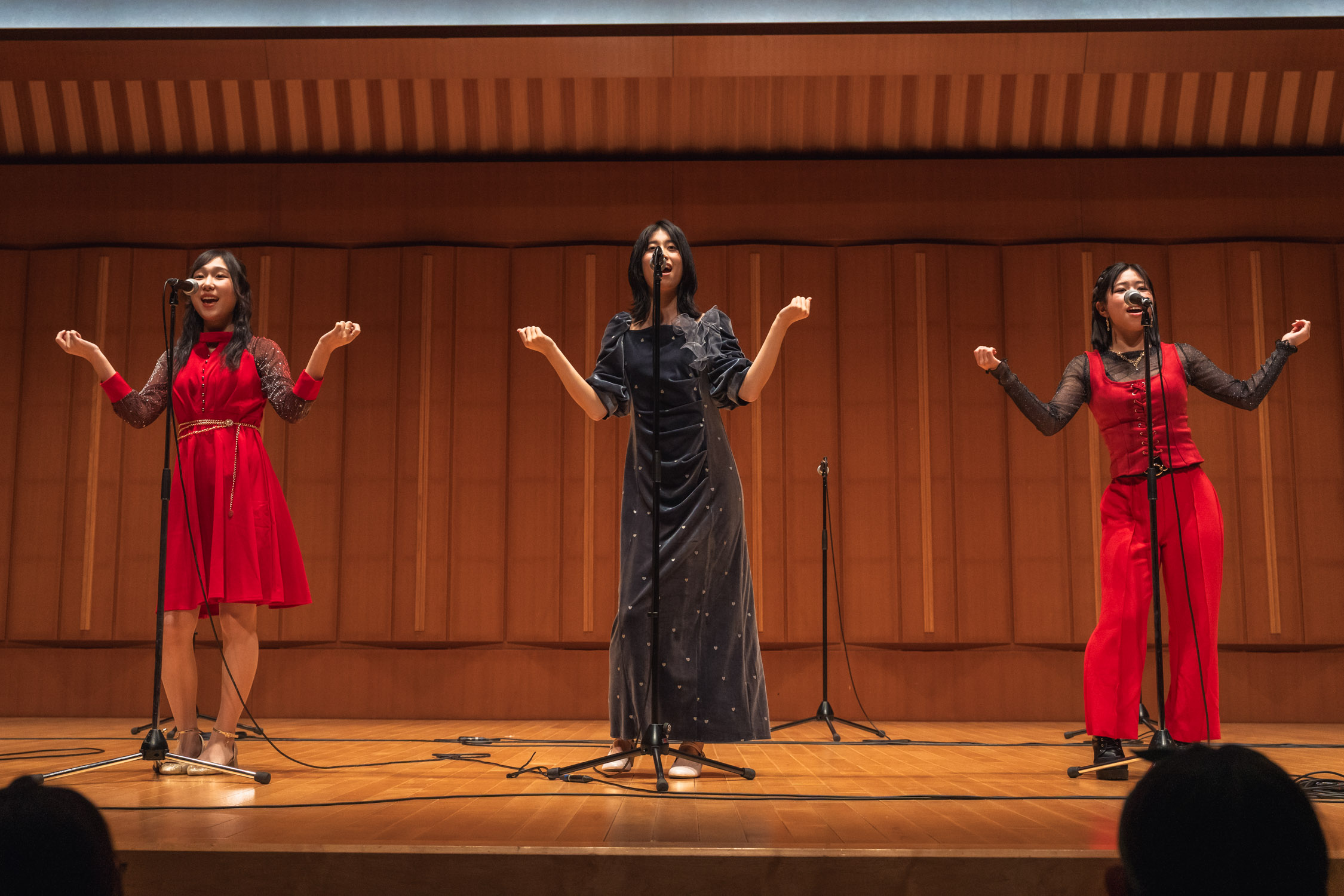 【EVE vol.10】北関東本選《1月5日 (月)  18:15》浜離宮朝日ホール　音楽ホール_0276