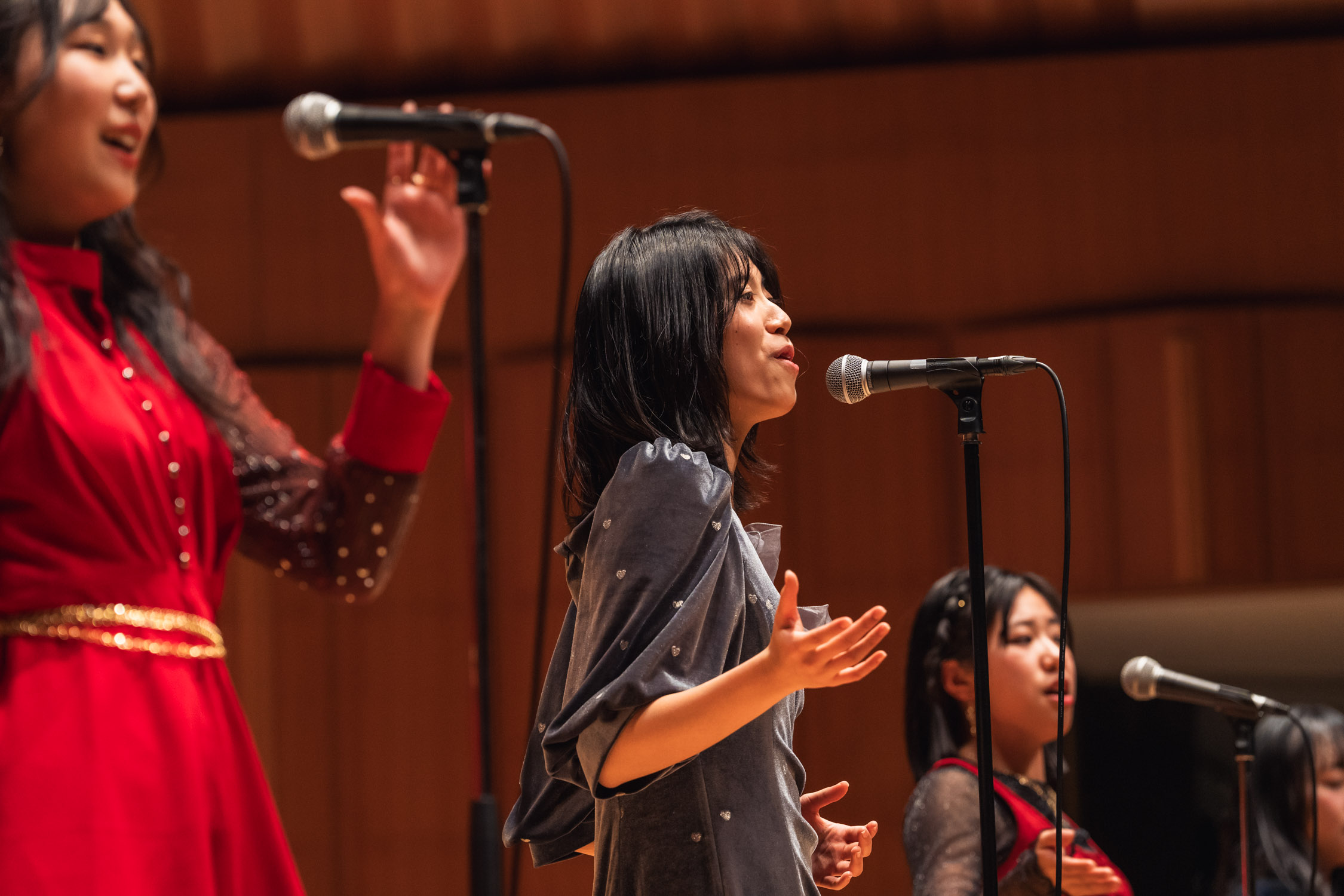 【EVE vol.10】北関東本選《1月5日 (月)  18:15》浜離宮朝日ホール　音楽ホール_0280