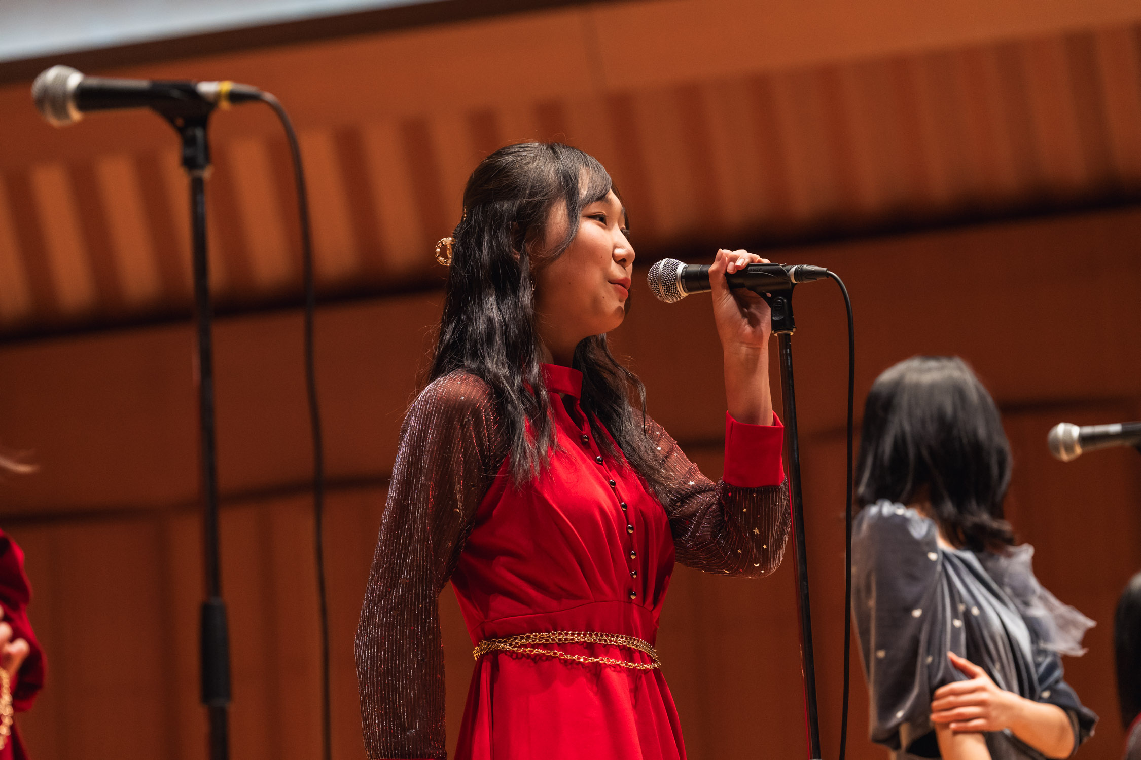 【EVE vol.10】北関東本選《1月5日 (月)  18:15》浜離宮朝日ホール　音楽ホール_0281