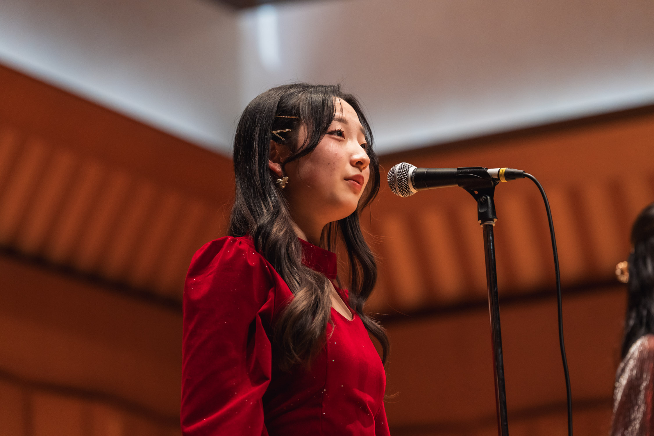 【EVE vol.10】北関東本選《1月5日 (月)  18:15》浜離宮朝日ホール　音楽ホール_0282