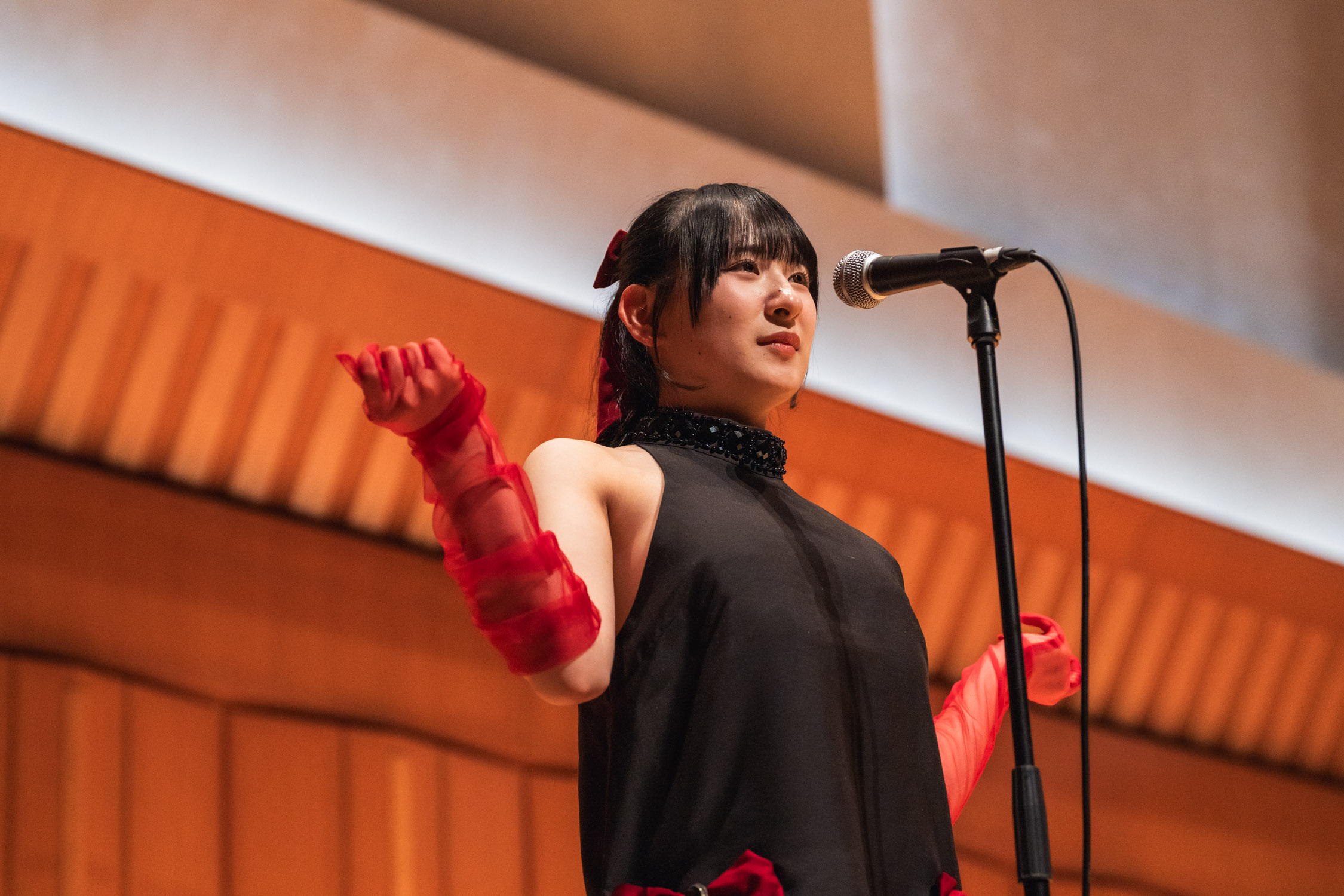 【EVE vol.10】北関東本選《1月5日 (月)  18:15》浜離宮朝日ホール　音楽ホール_0283