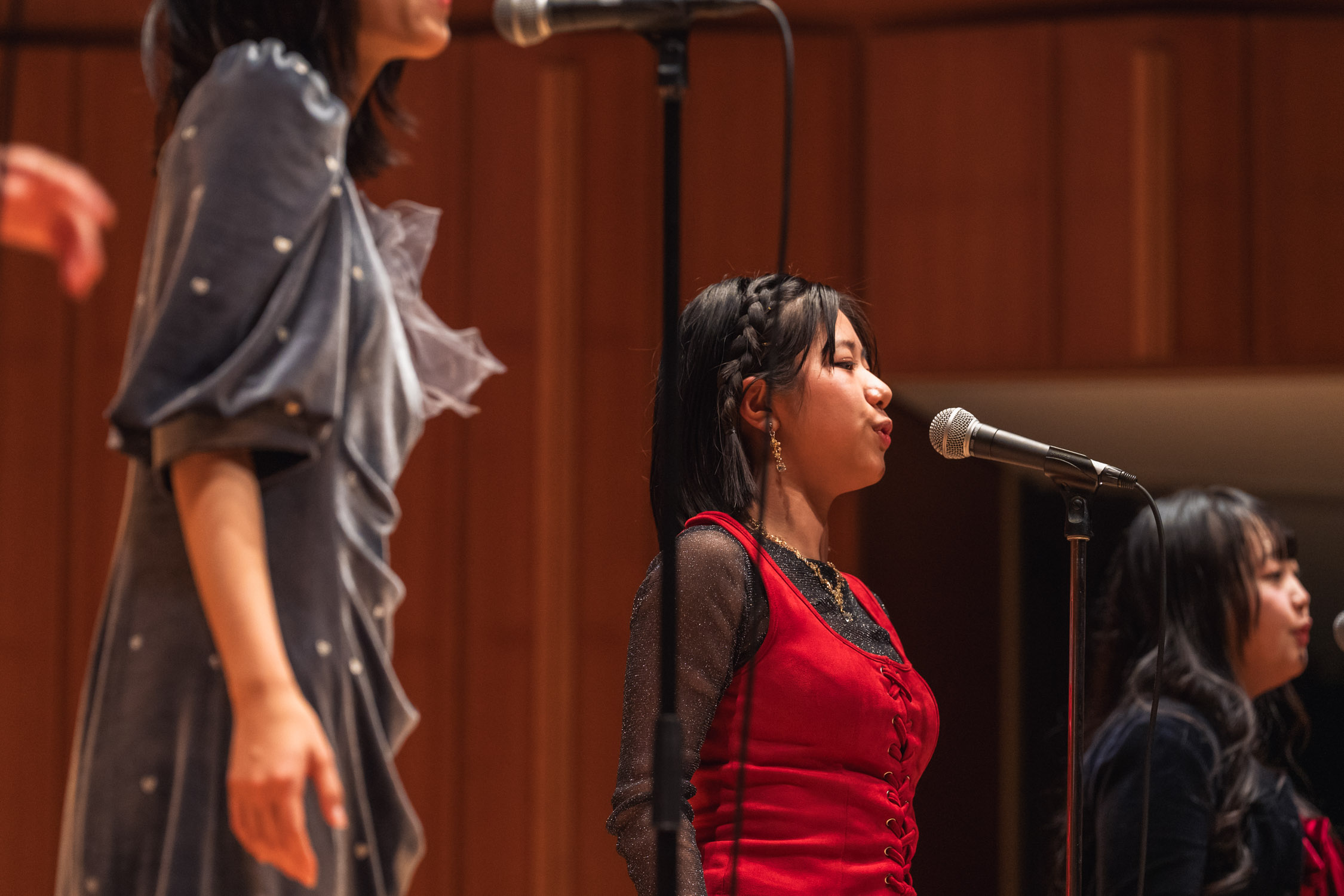 【EVE vol.10】北関東本選《1月5日 (月)  18:15》浜離宮朝日ホール　音楽ホール_0284