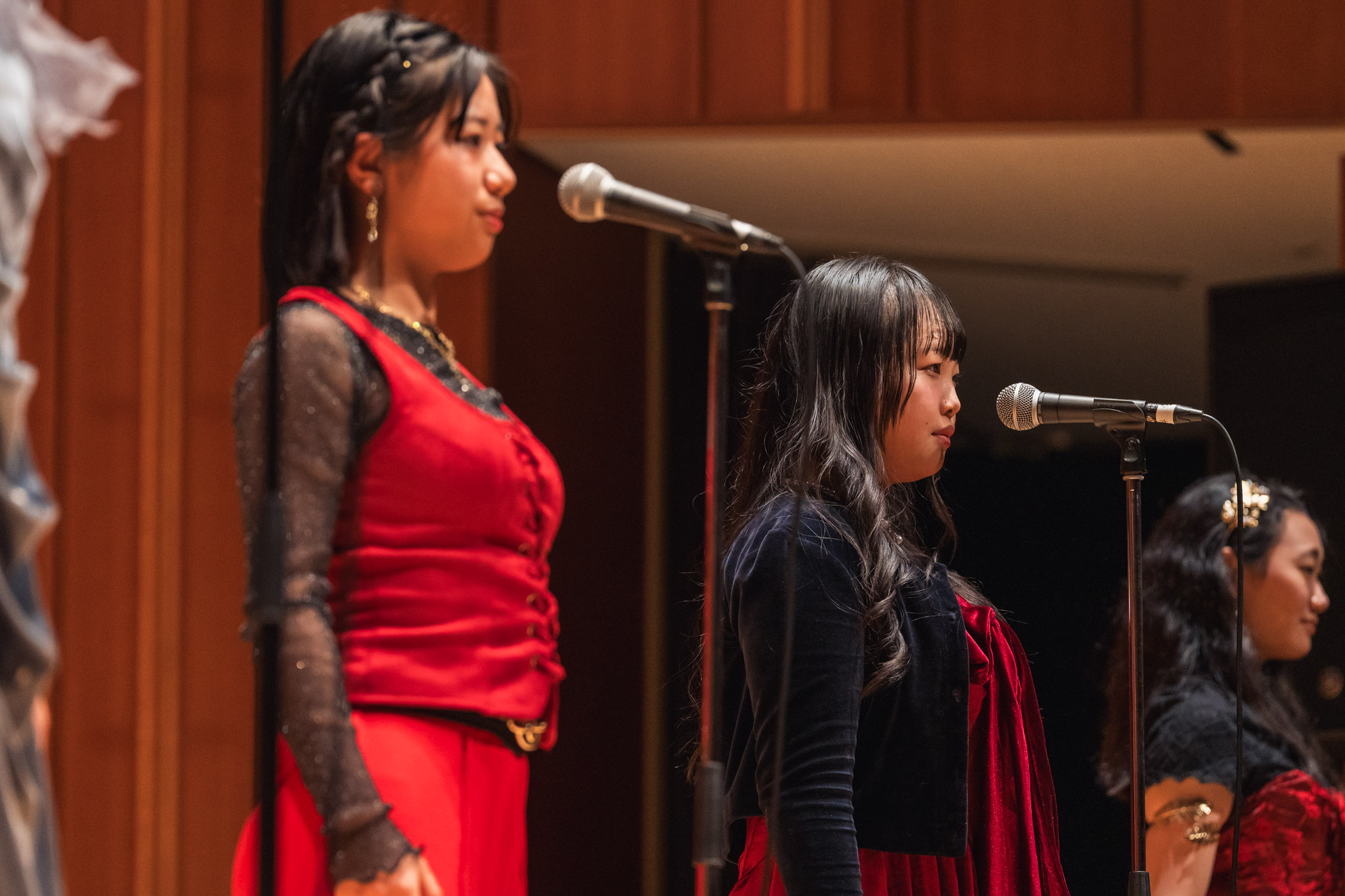 【EVE vol.10】北関東本選《1月5日 (月)  18:15》浜離宮朝日ホール　音楽ホール_0285