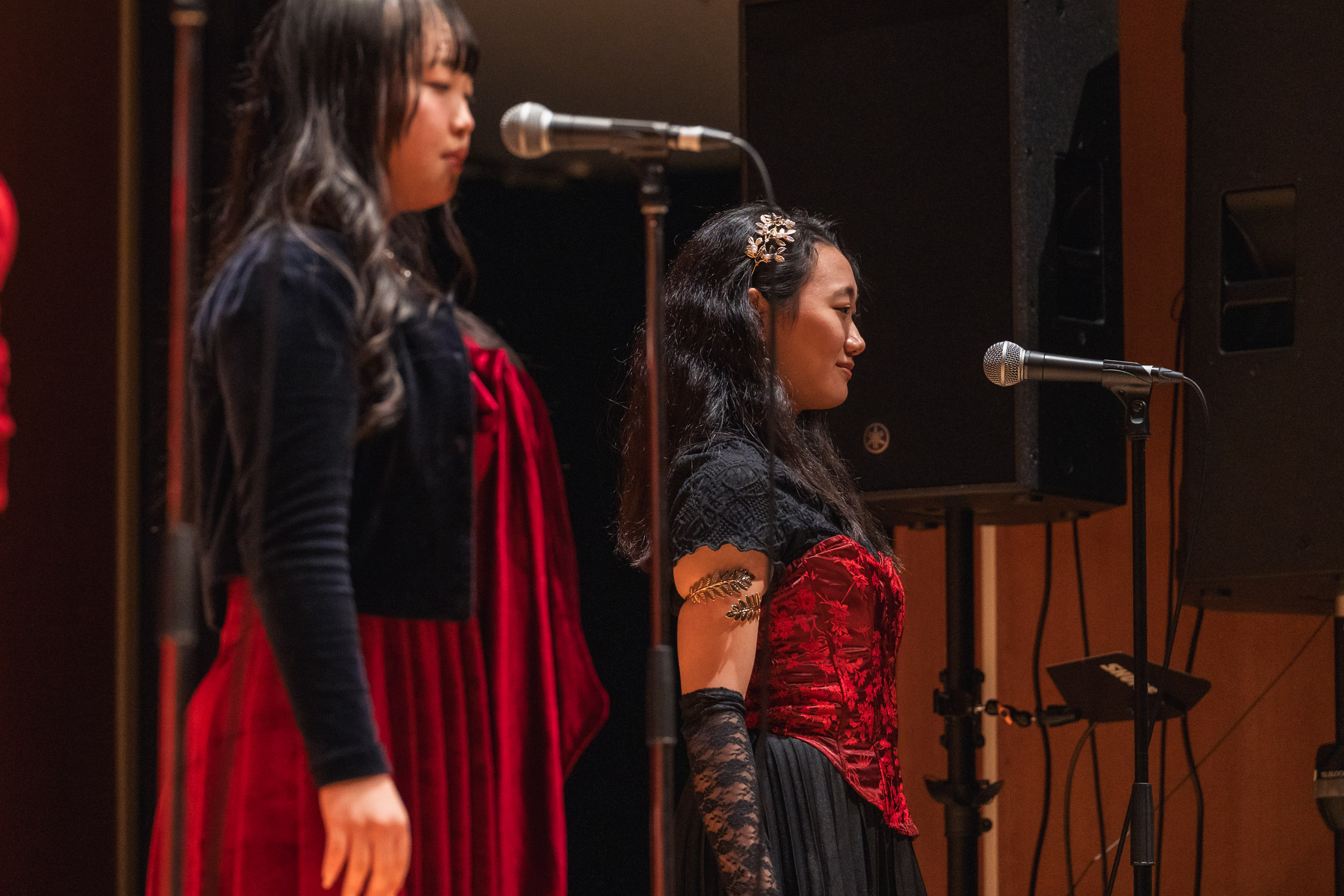 【EVE vol.10】北関東本選《1月5日 (月)  18:15》浜離宮朝日ホール　音楽ホール_0286