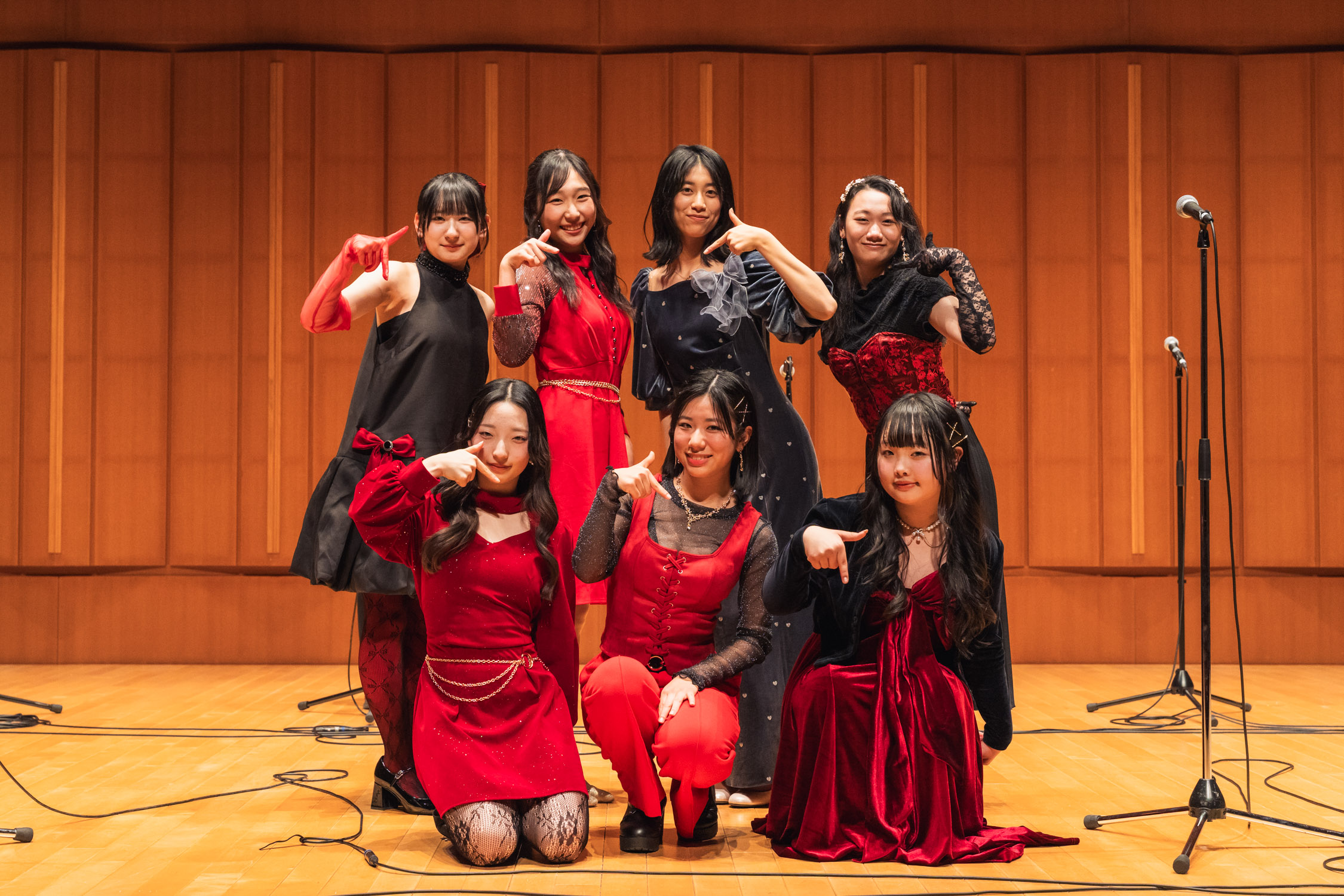 【EVE vol.10】北関東本選《1月5日 (月)  18:15》浜離宮朝日ホール　音楽ホール_0287