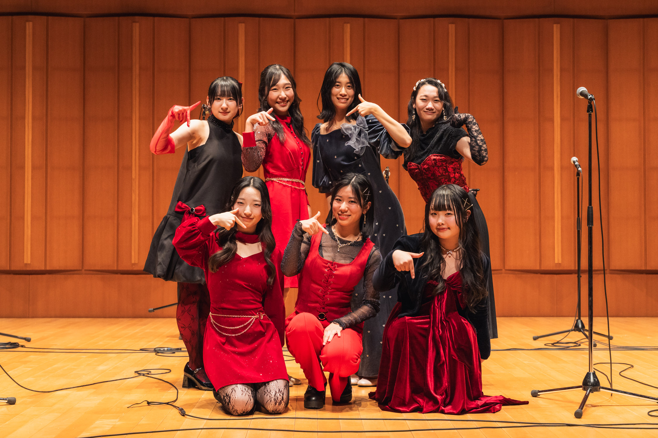 【EVE vol.10】北関東本選《1月5日 (月)  18:15》浜離宮朝日ホール　音楽ホール_0289