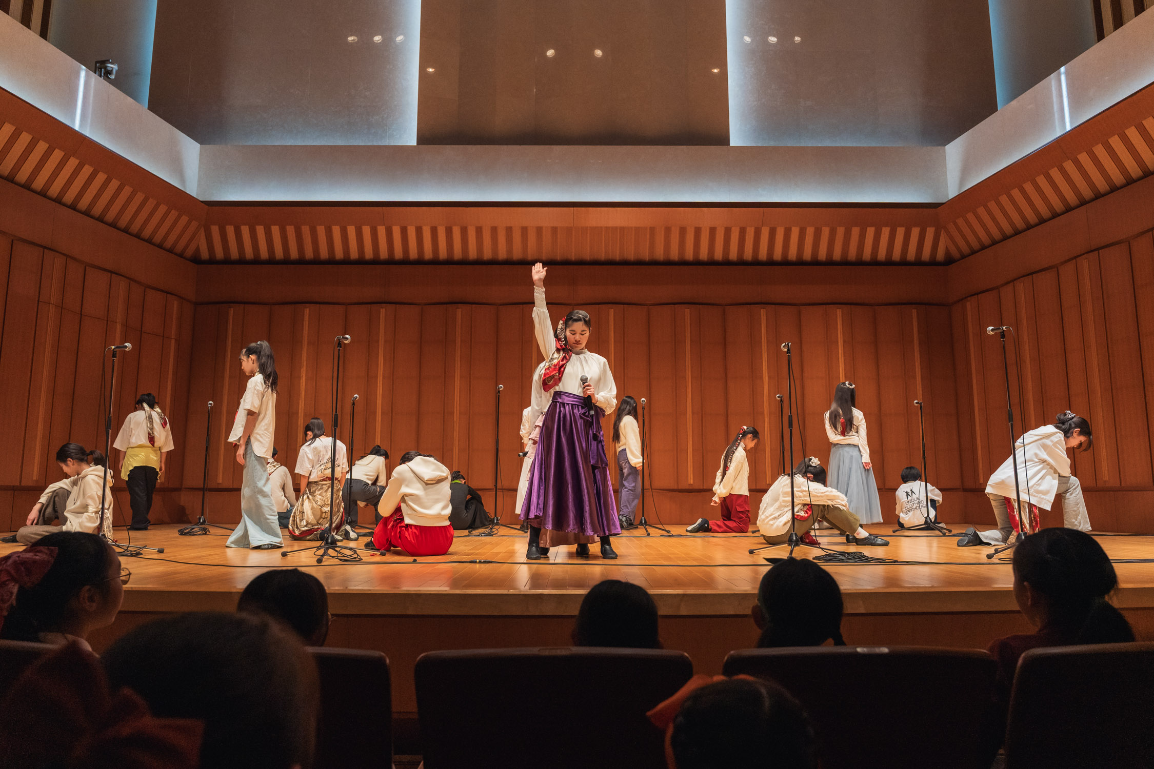 【EVE vol.10】北関東本選《1月5日 (月)  18:15》浜離宮朝日ホール　音楽ホール_0290