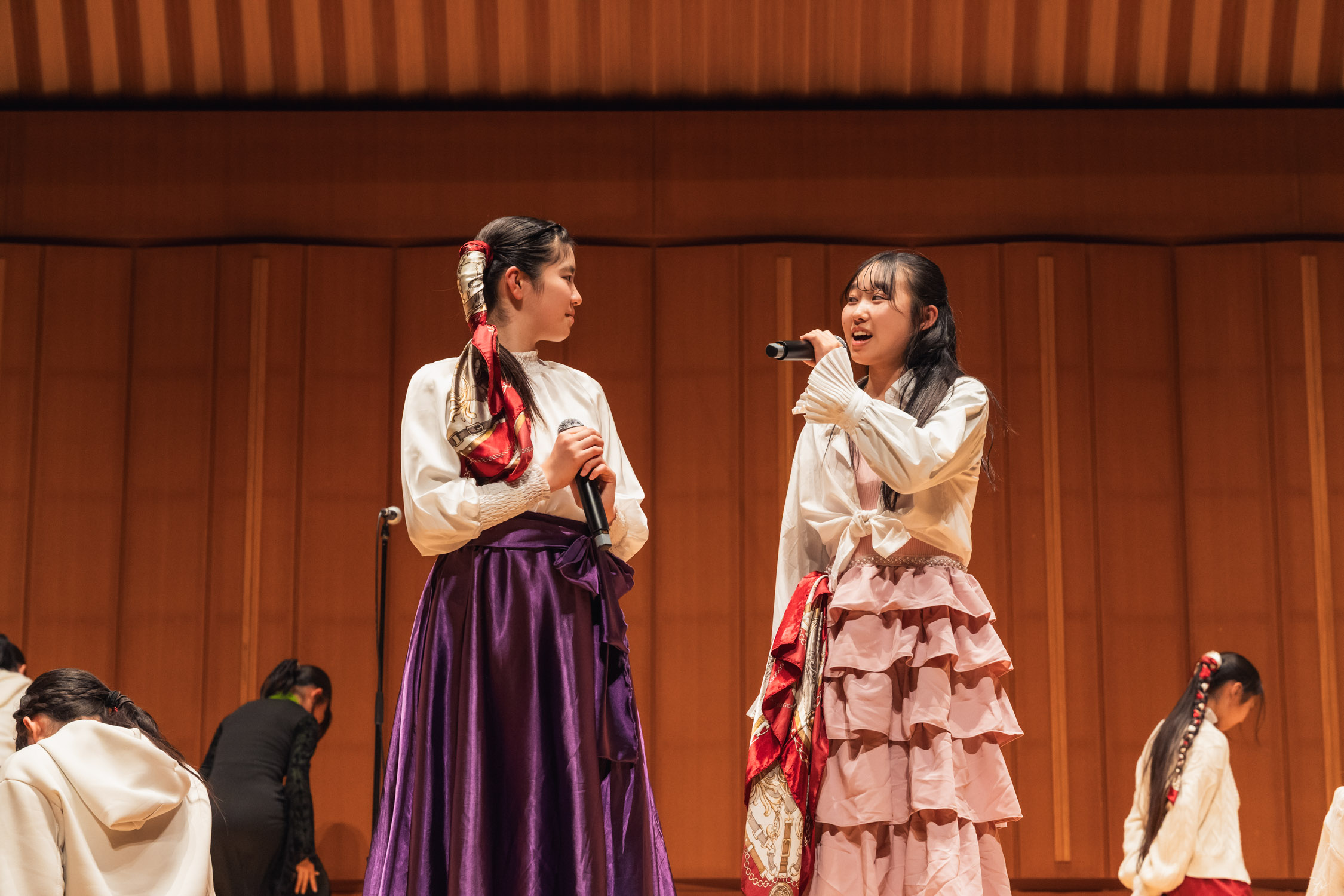 【EVE vol.10】北関東本選《1月5日 (月)  18:15》浜離宮朝日ホール　音楽ホール_0292