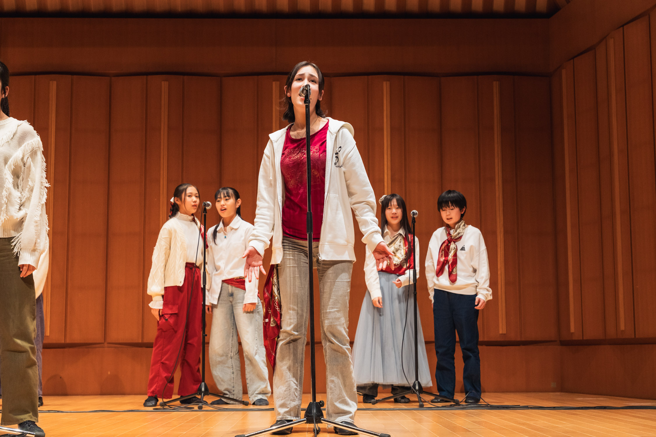 【EVE vol.10】北関東本選《1月5日 (月)  18:15》浜離宮朝日ホール　音楽ホール_0294