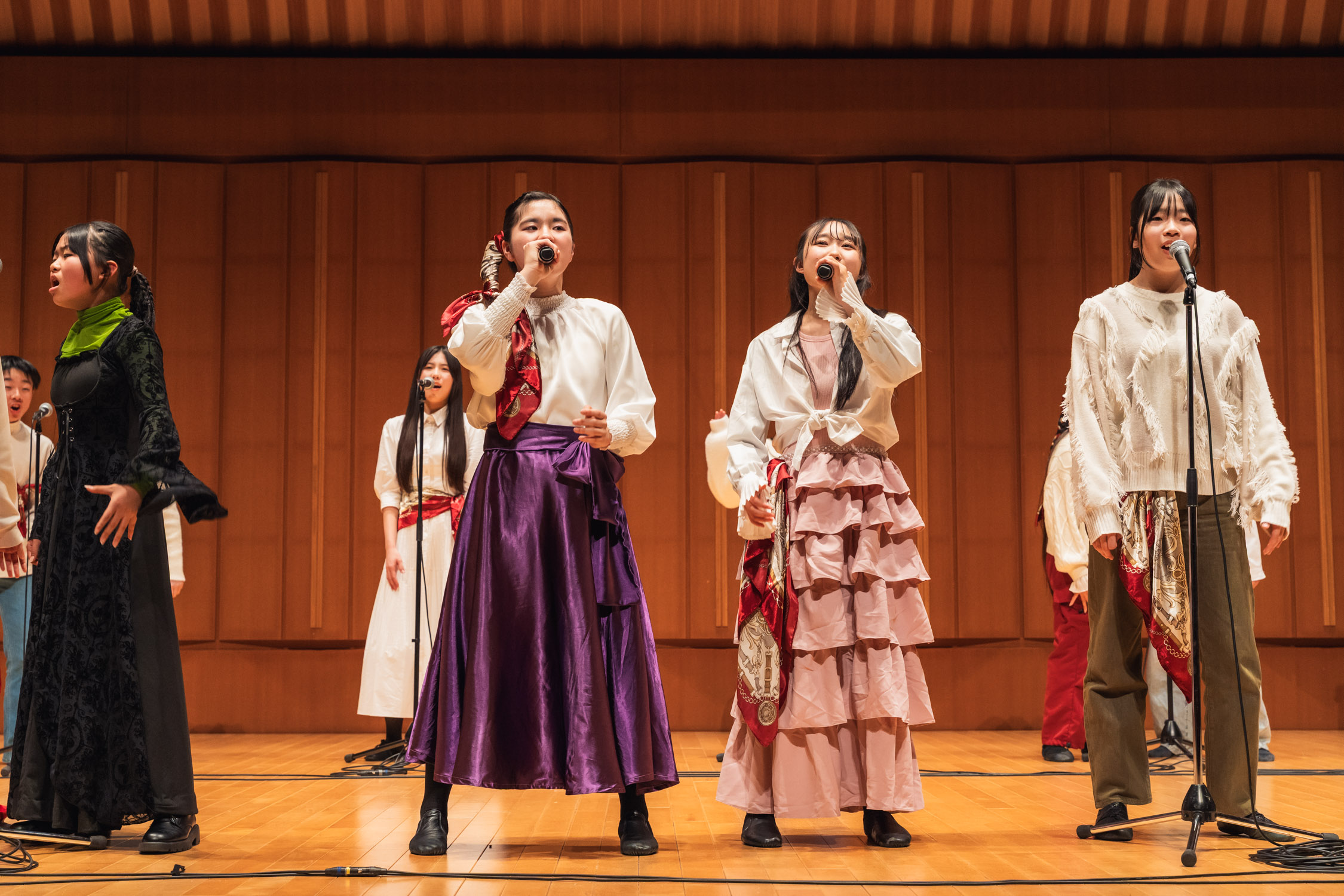 【EVE vol.10】北関東本選《1月5日 (月)  18:15》浜離宮朝日ホール　音楽ホール_0295