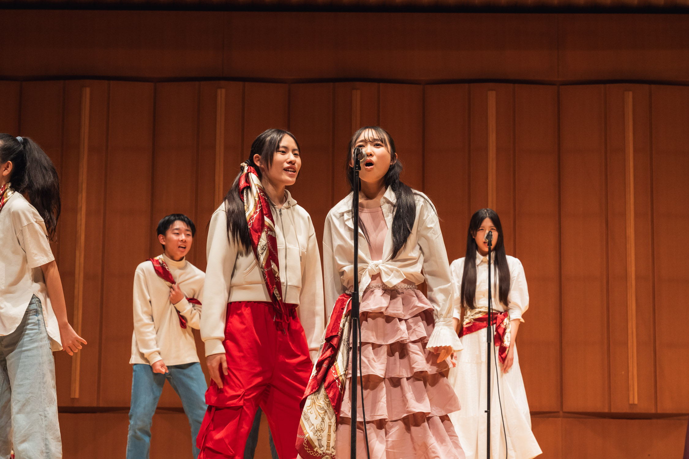 【EVE vol.10】北関東本選《1月5日 (月)  18:15》浜離宮朝日ホール　音楽ホール_0296