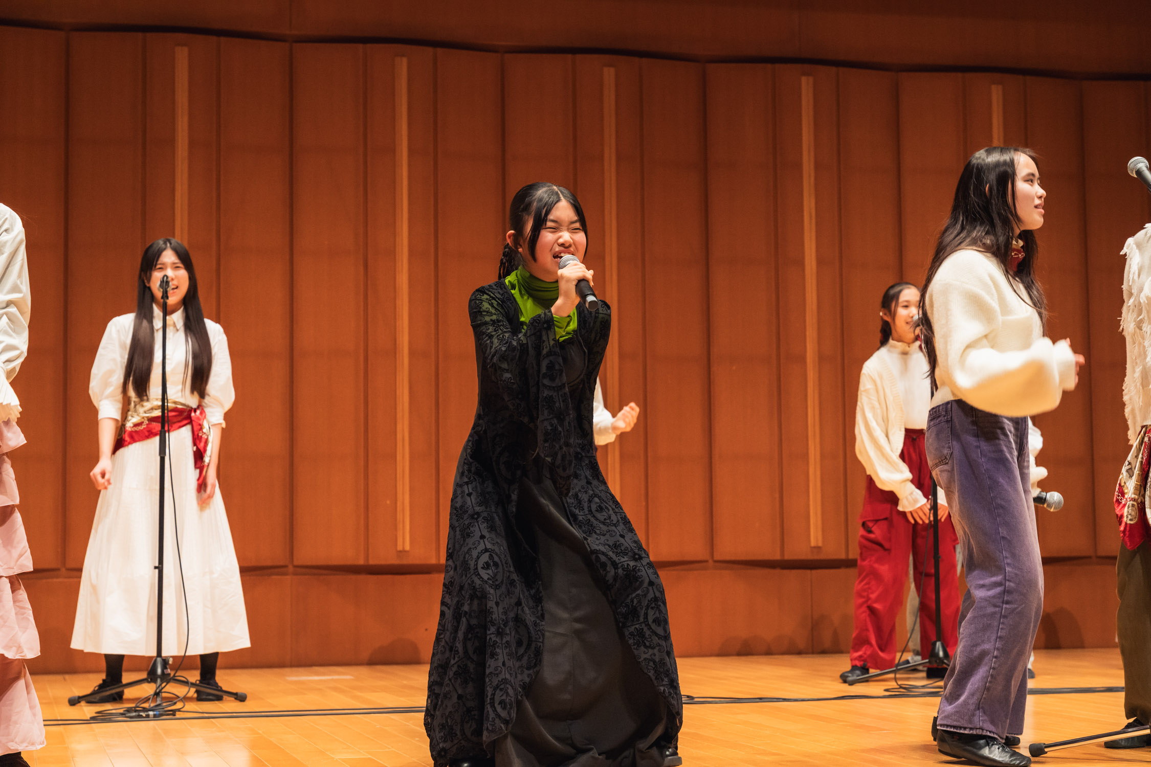 【EVE vol.10】北関東本選《1月5日 (月)  18:15》浜離宮朝日ホール　音楽ホール_0297