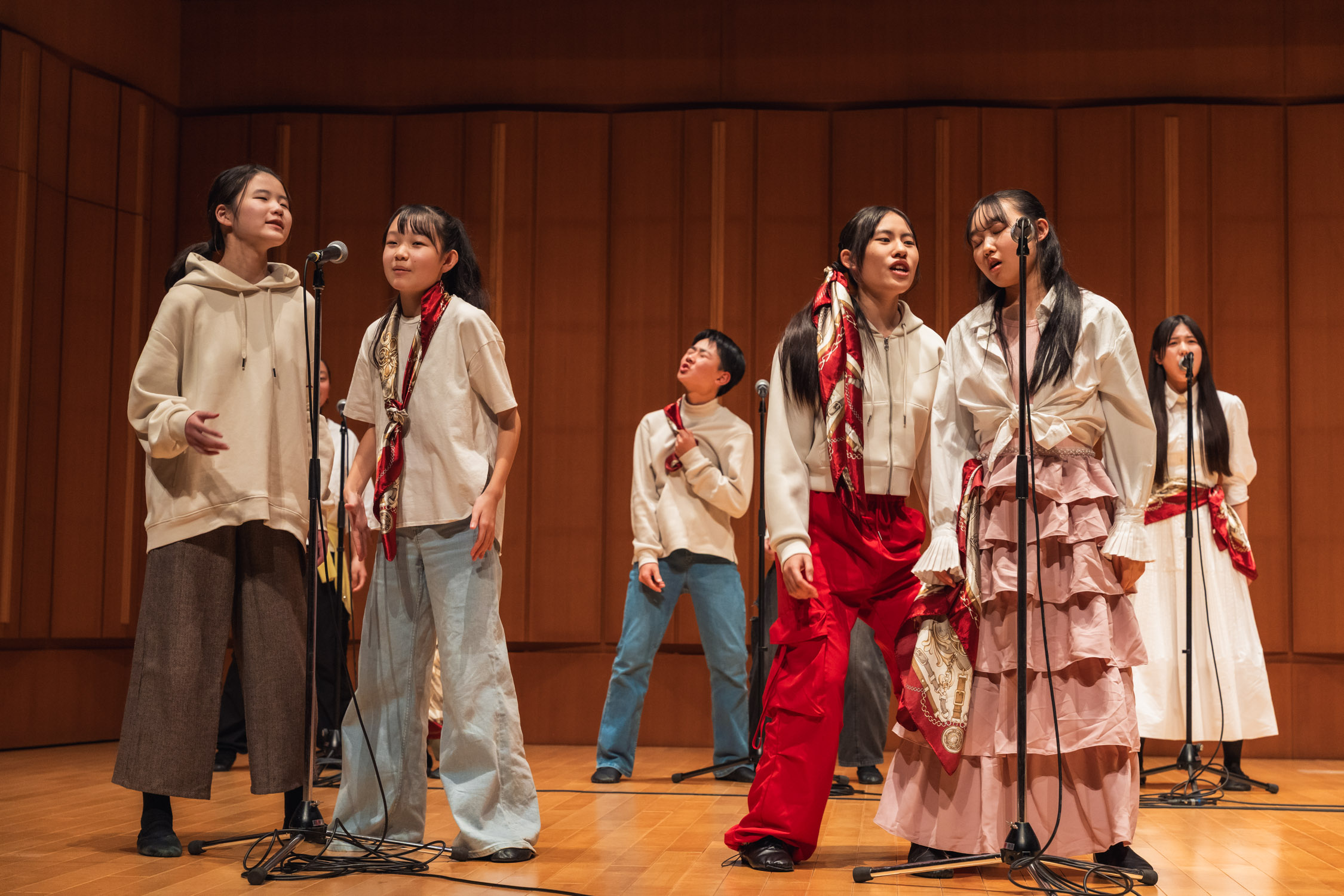 【EVE vol.10】北関東本選《1月5日 (月)  18:15》浜離宮朝日ホール　音楽ホール_0298