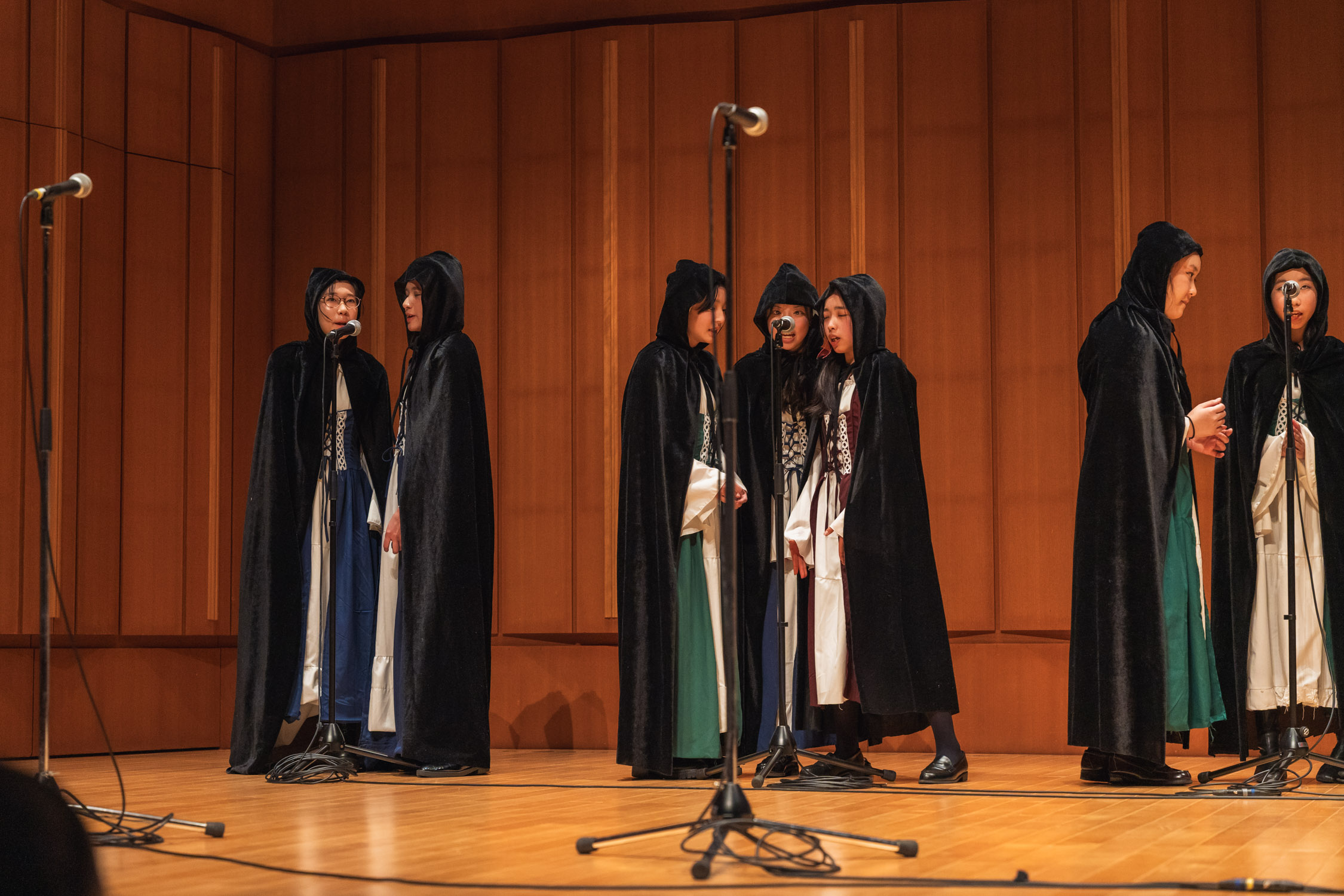 【EVE vol.10】北関東本選《1月5日 (月)  18:15》浜離宮朝日ホール　音楽ホール_0303