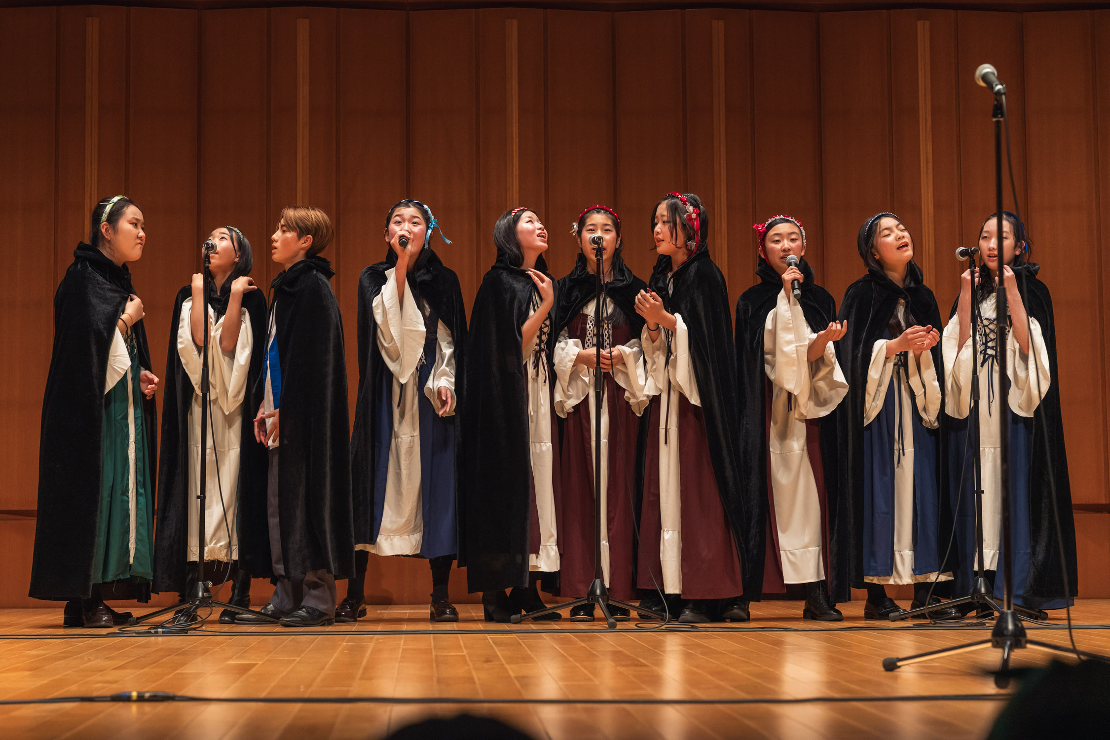 【EVE vol.10】北関東本選《1月5日 (月)  18:15》浜離宮朝日ホール　音楽ホール_0304