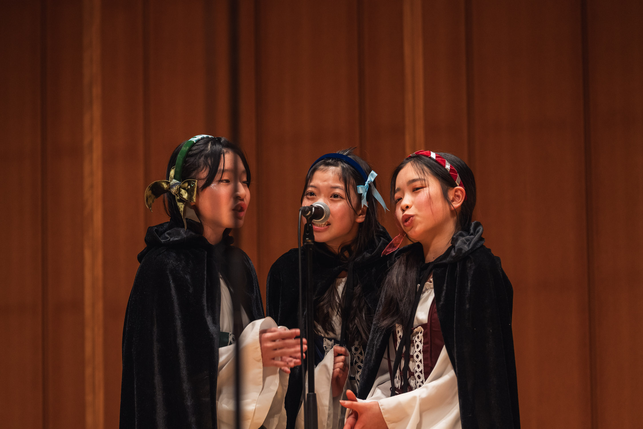 【EVE vol.10】北関東本選《1月5日 (月)  18:15》浜離宮朝日ホール　音楽ホール_0305