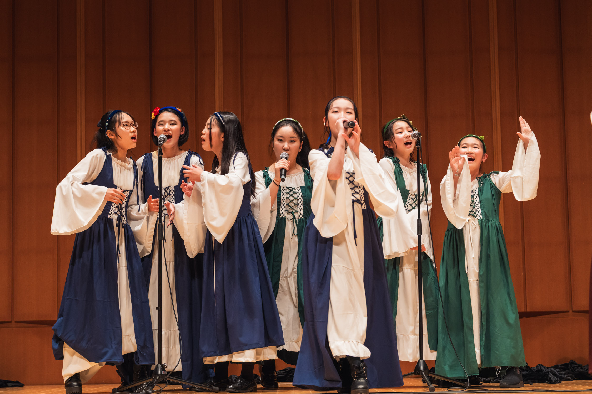 【EVE vol.10】北関東本選《1月5日 (月)  18:15》浜離宮朝日ホール　音楽ホール_0306