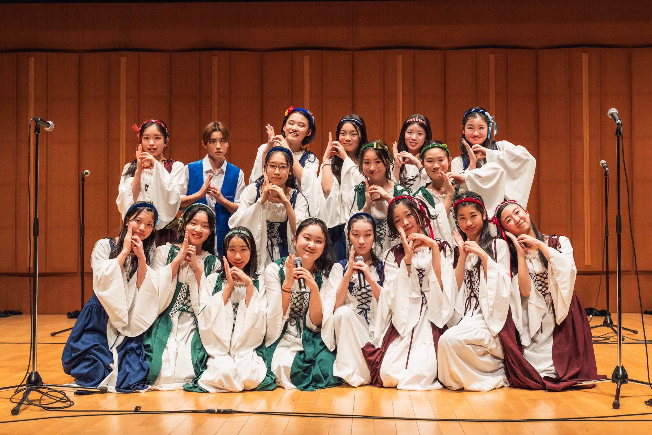 【EVE vol.10】北関東本選《1月5日 (月)  18:15》浜離宮朝日ホール　音楽ホール_0308