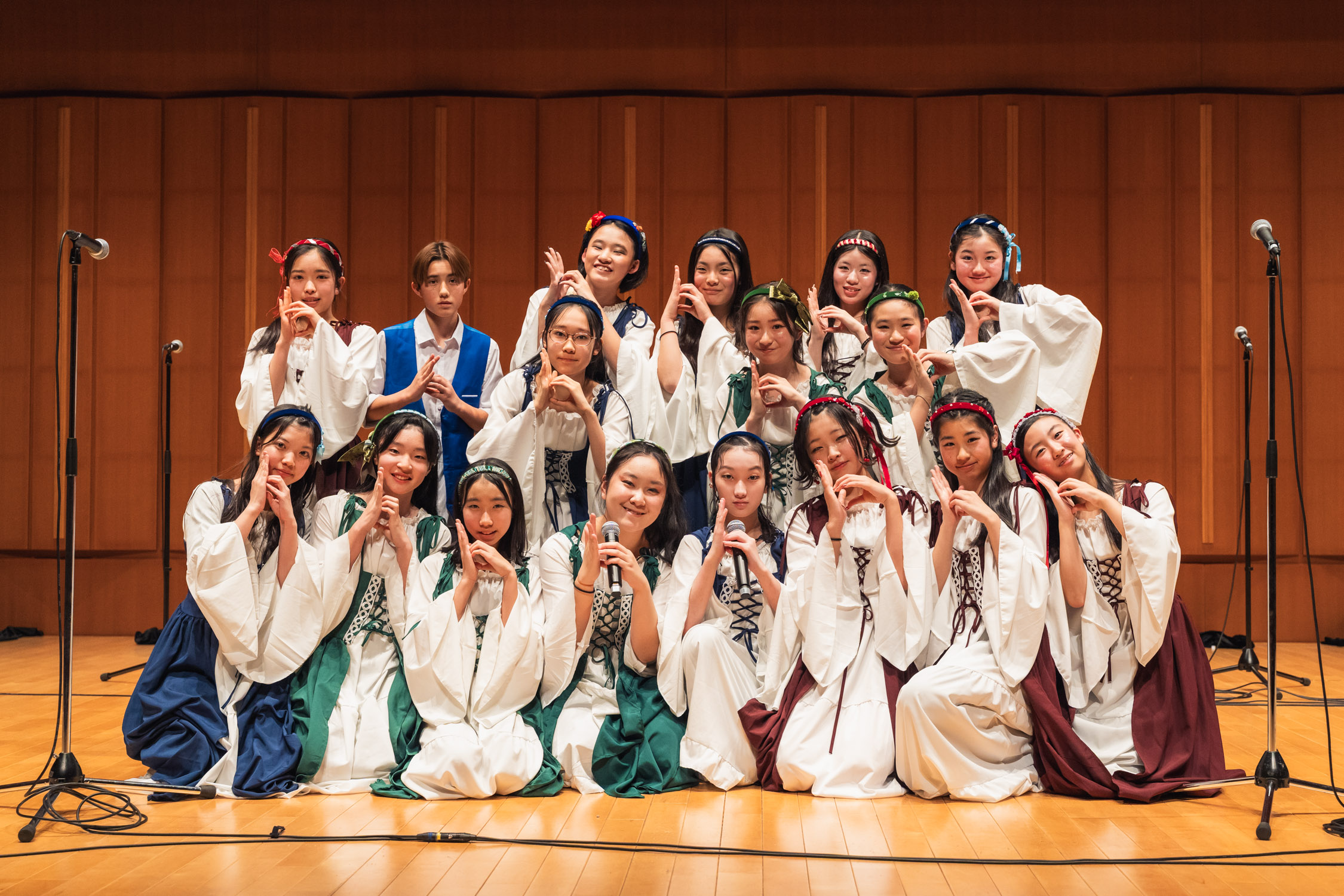 【EVE vol.10】北関東本選《1月5日 (月)  18:15》浜離宮朝日ホール　音楽ホール_0309