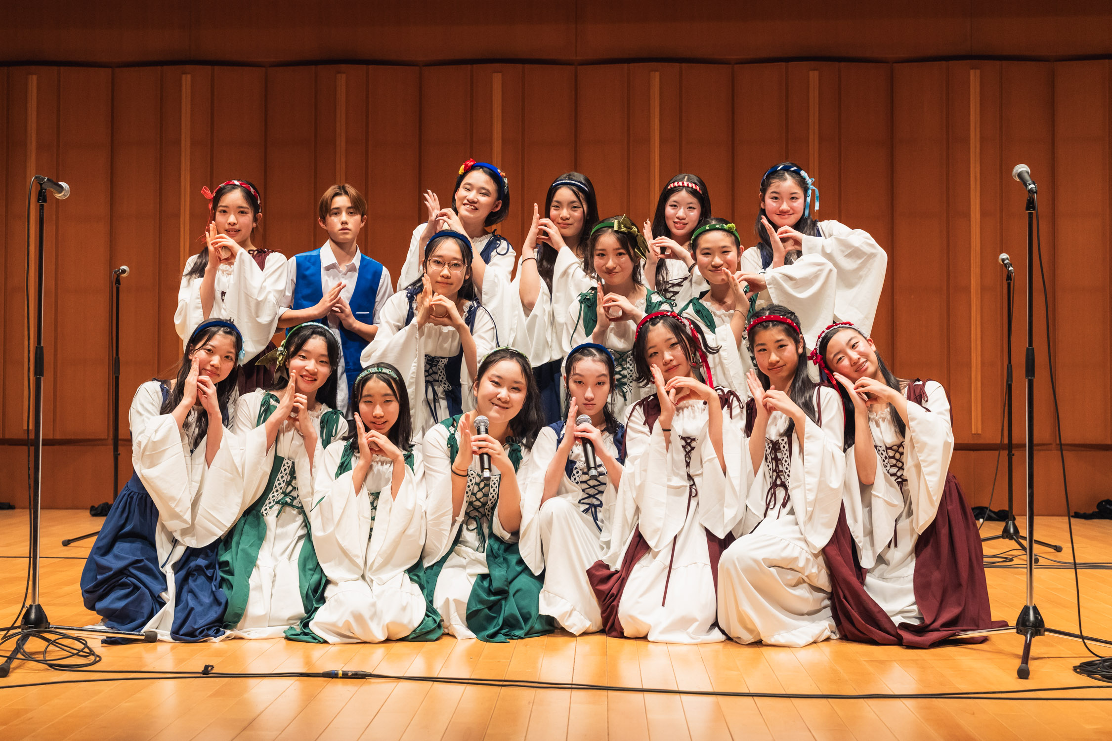 【EVE vol.10】北関東本選《1月5日 (月)  18:15》浜離宮朝日ホール　音楽ホール_0310