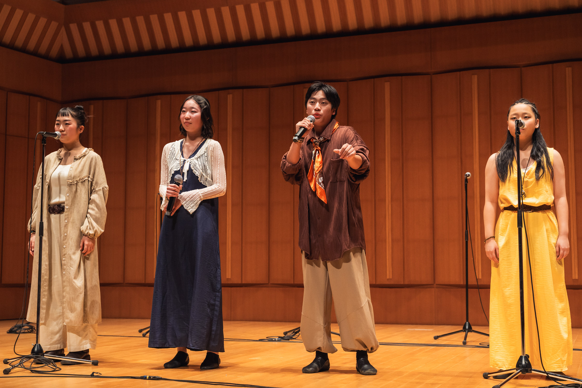 【EVE vol.10】北関東本選《1月5日 (月)  18:15》浜離宮朝日ホール　音楽ホール_0312